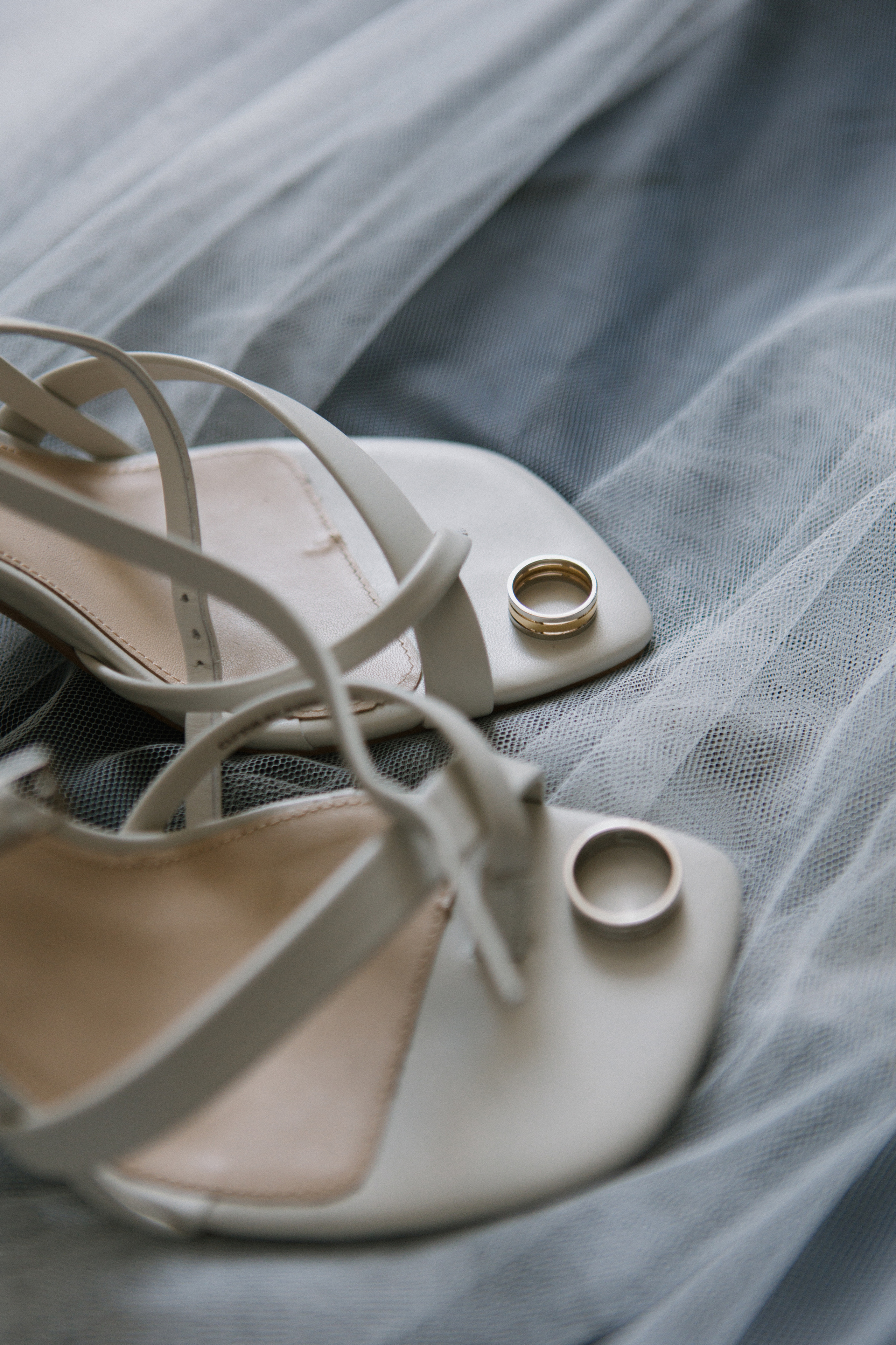 O&D. Фотограф Санкт-Петербург