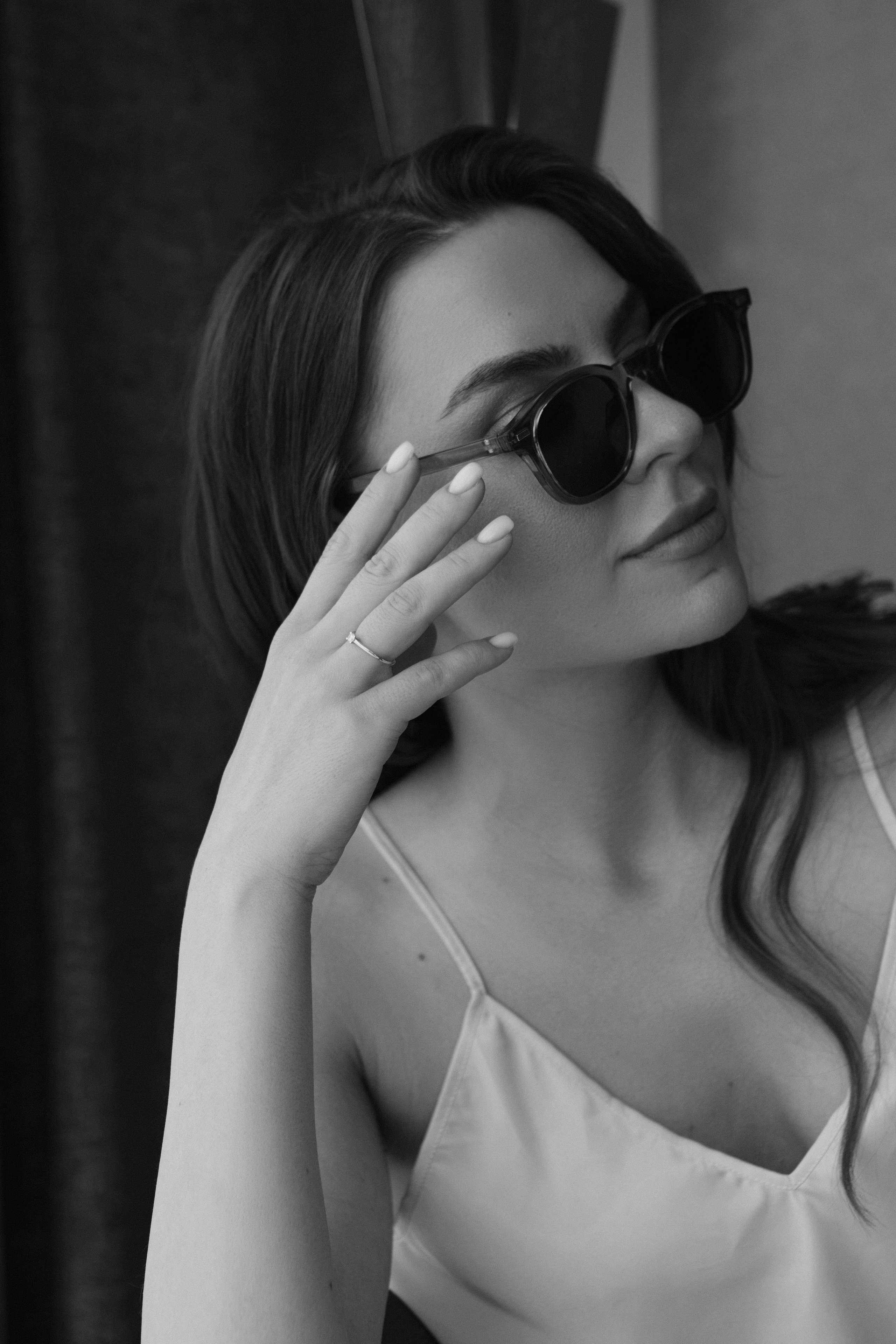 O&D. Фотограф Санкт-Петербург