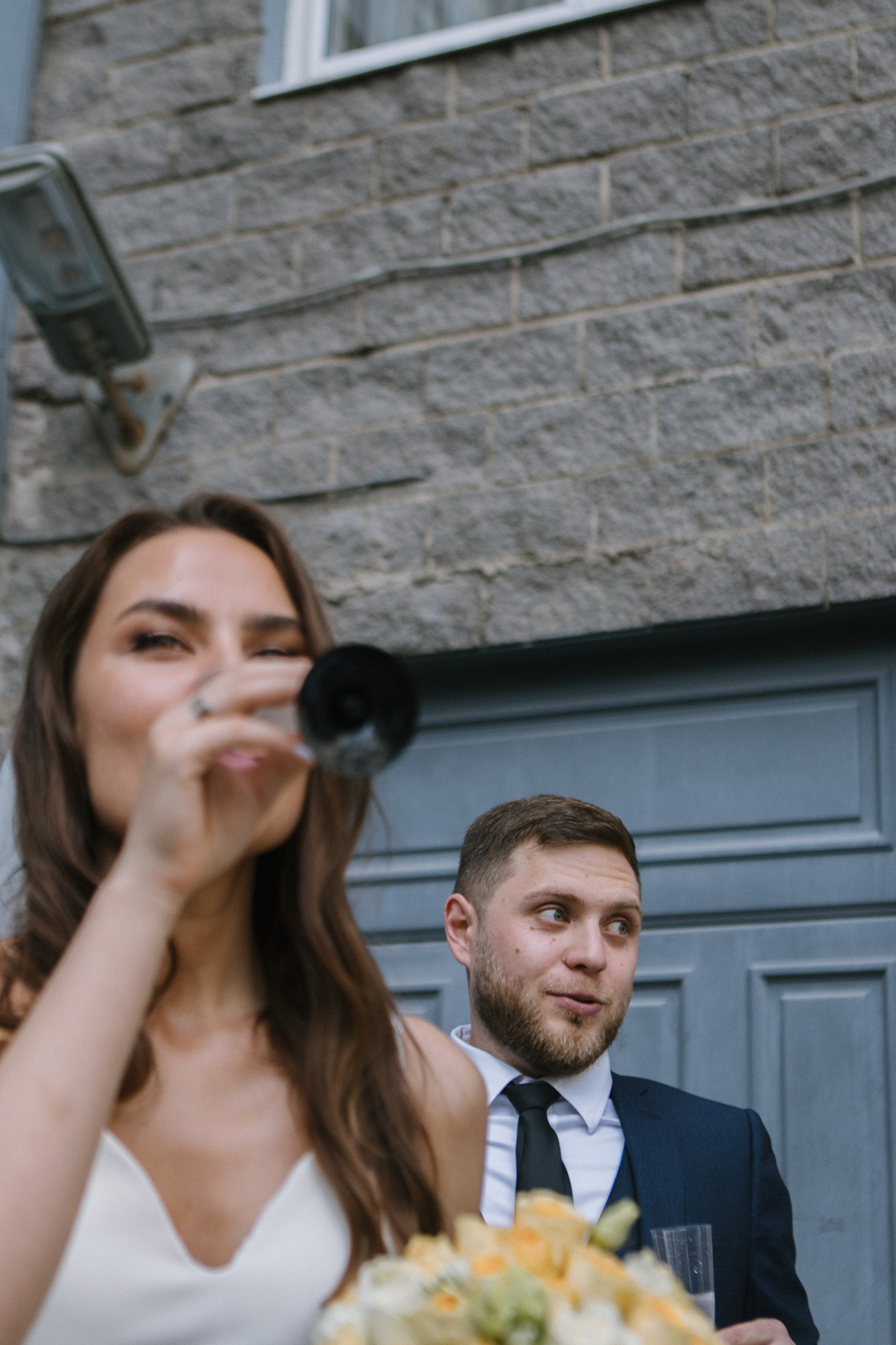 O&D. Фотограф Санкт-Петербург