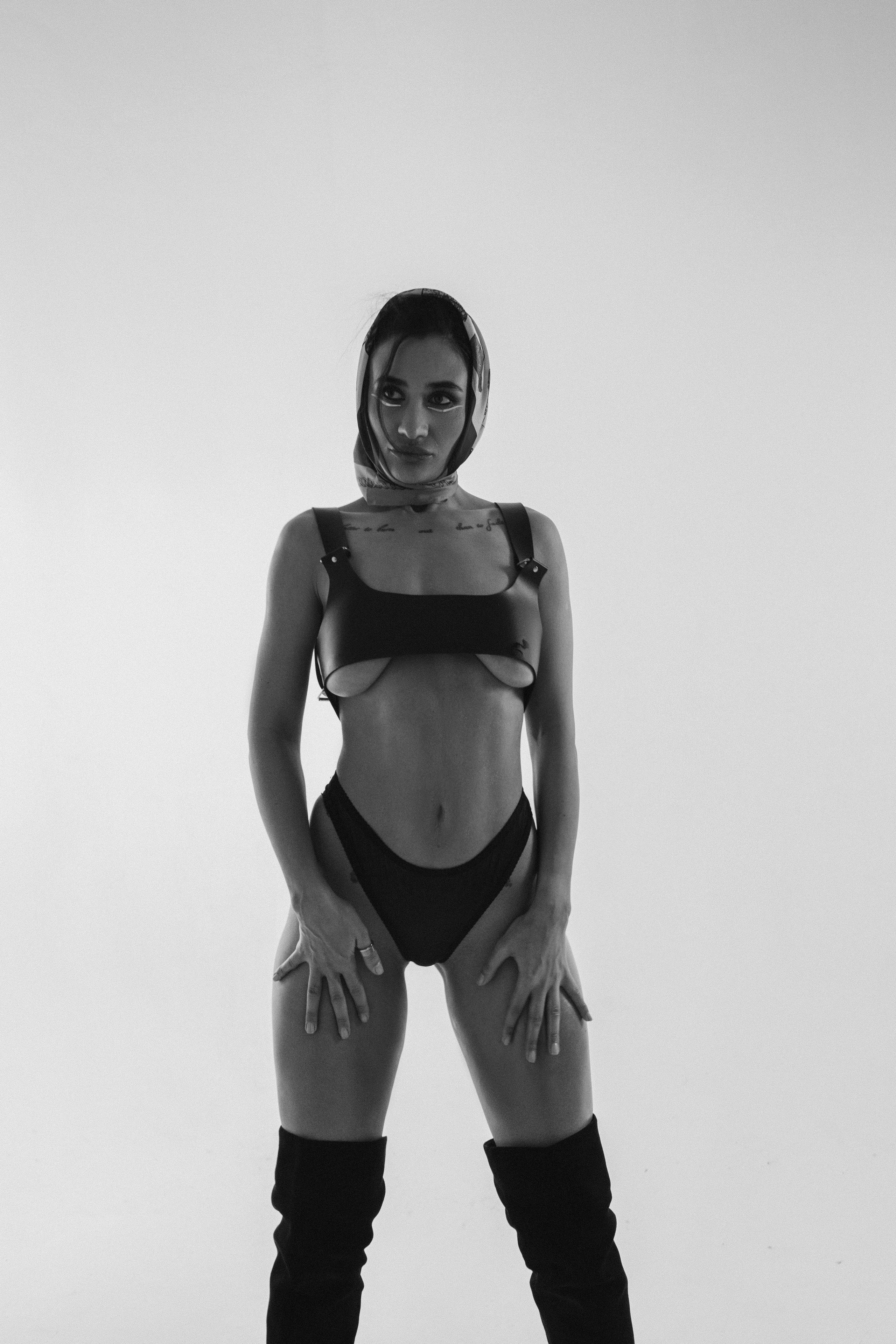 Анжелика. Фотограф Санкт-Петербург