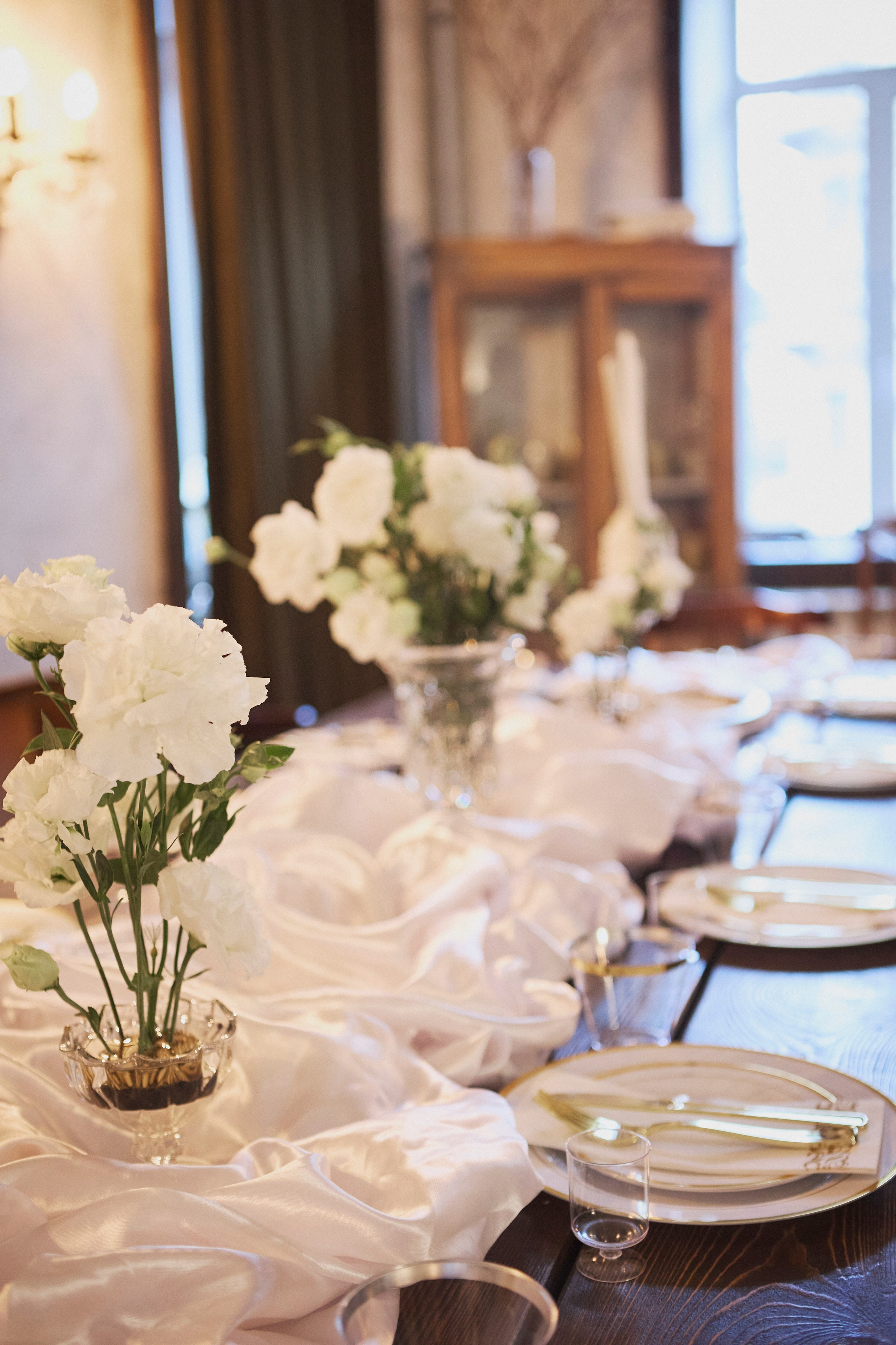 V&A. Фотограф Санкт-Петербург