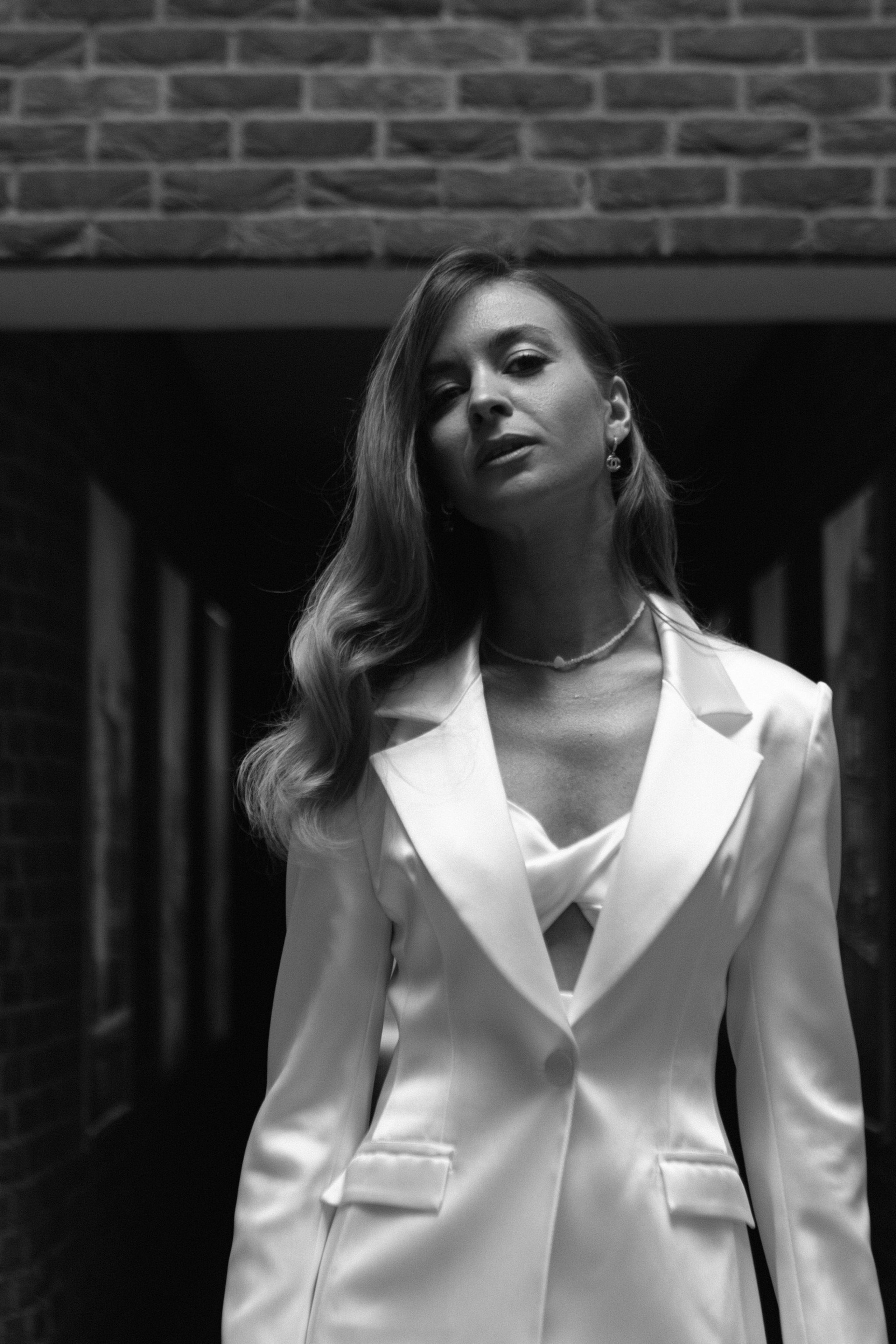 A&A. Фотограф Санкт-Петербург