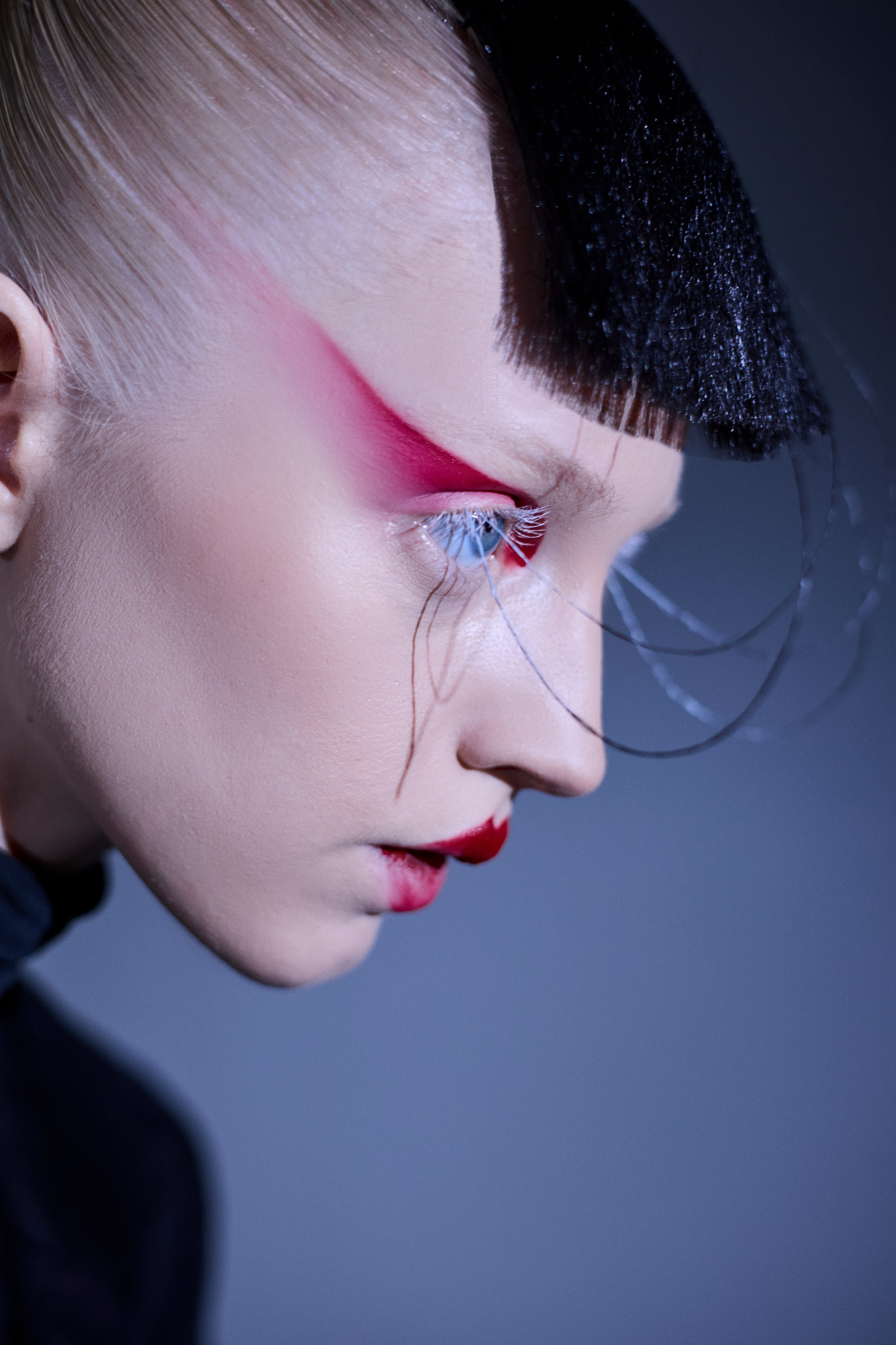 Елизавета. Фотограф Санкт-Петербург