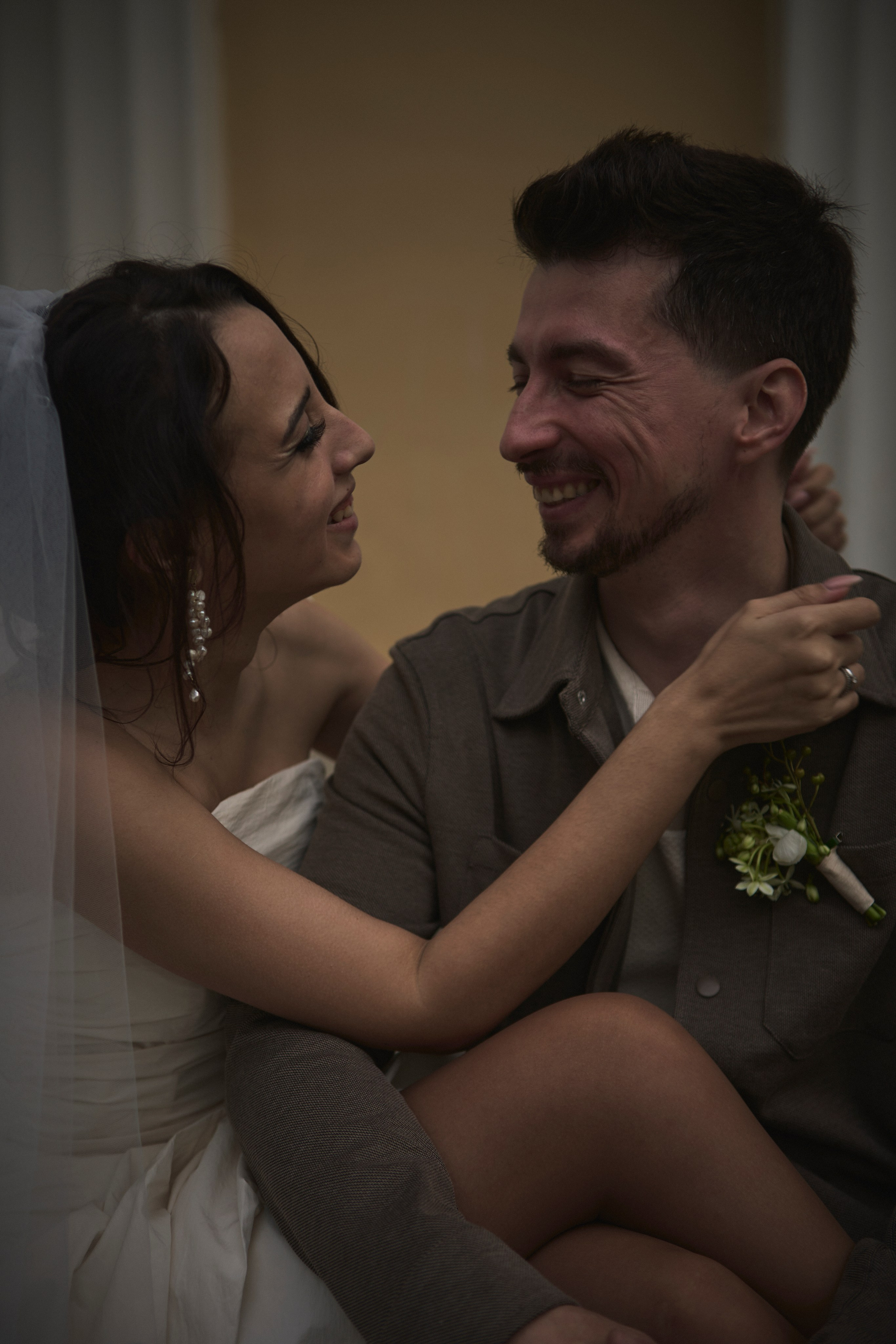 V&A. Фотограф Санкт-Петербург