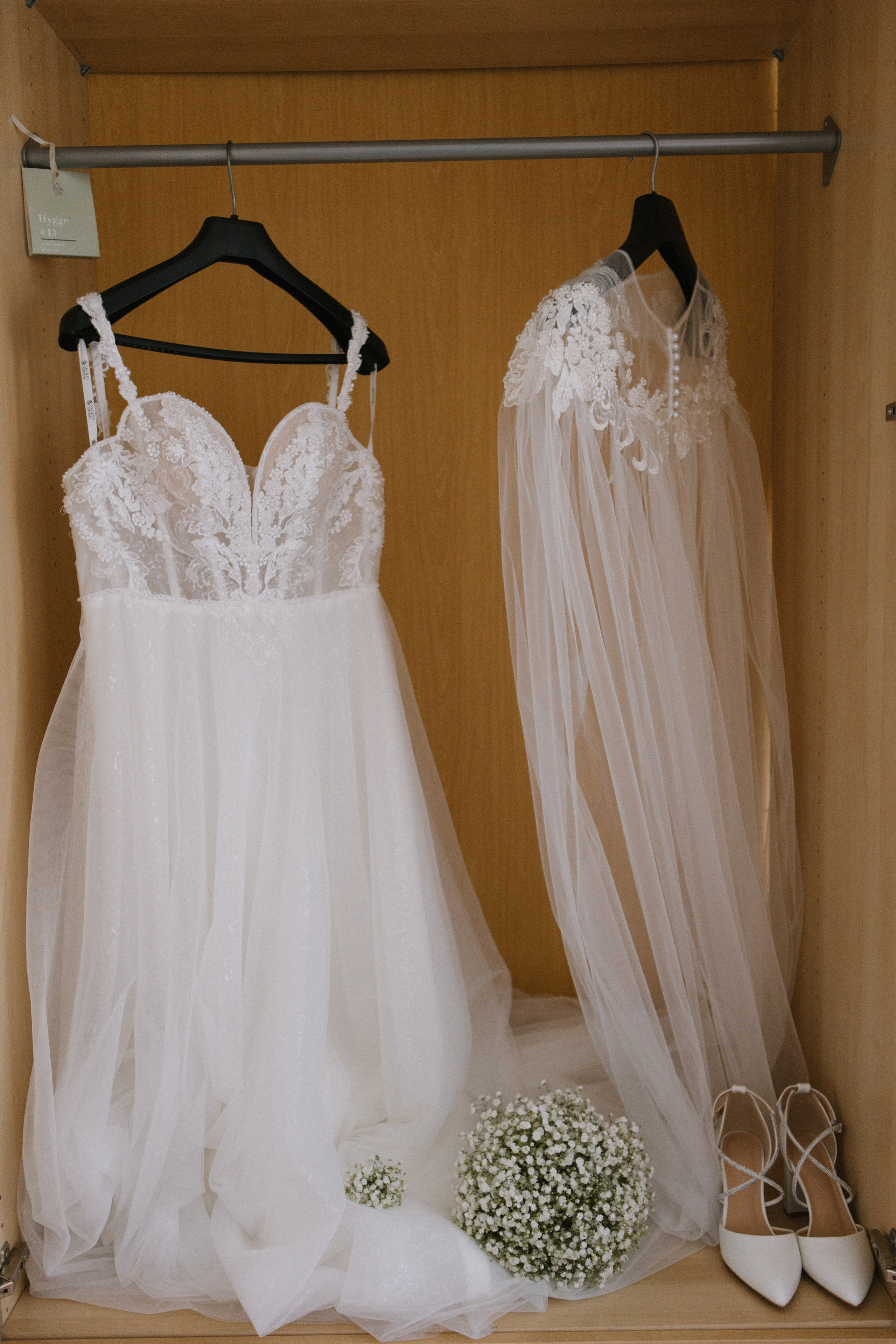 T&S. Фотограф Санкт-Петербург