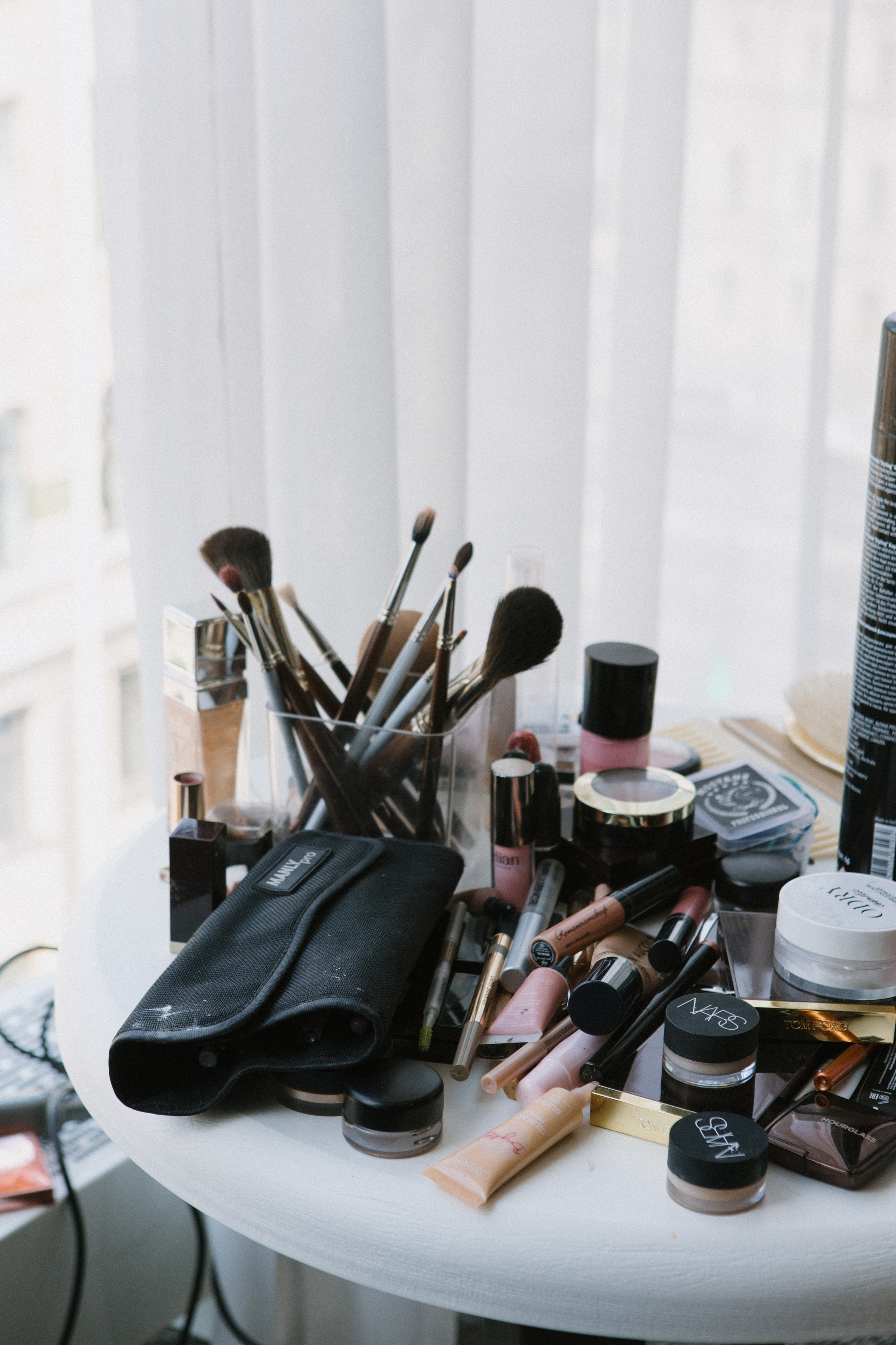 O&D. Фотограф Санкт-Петербург