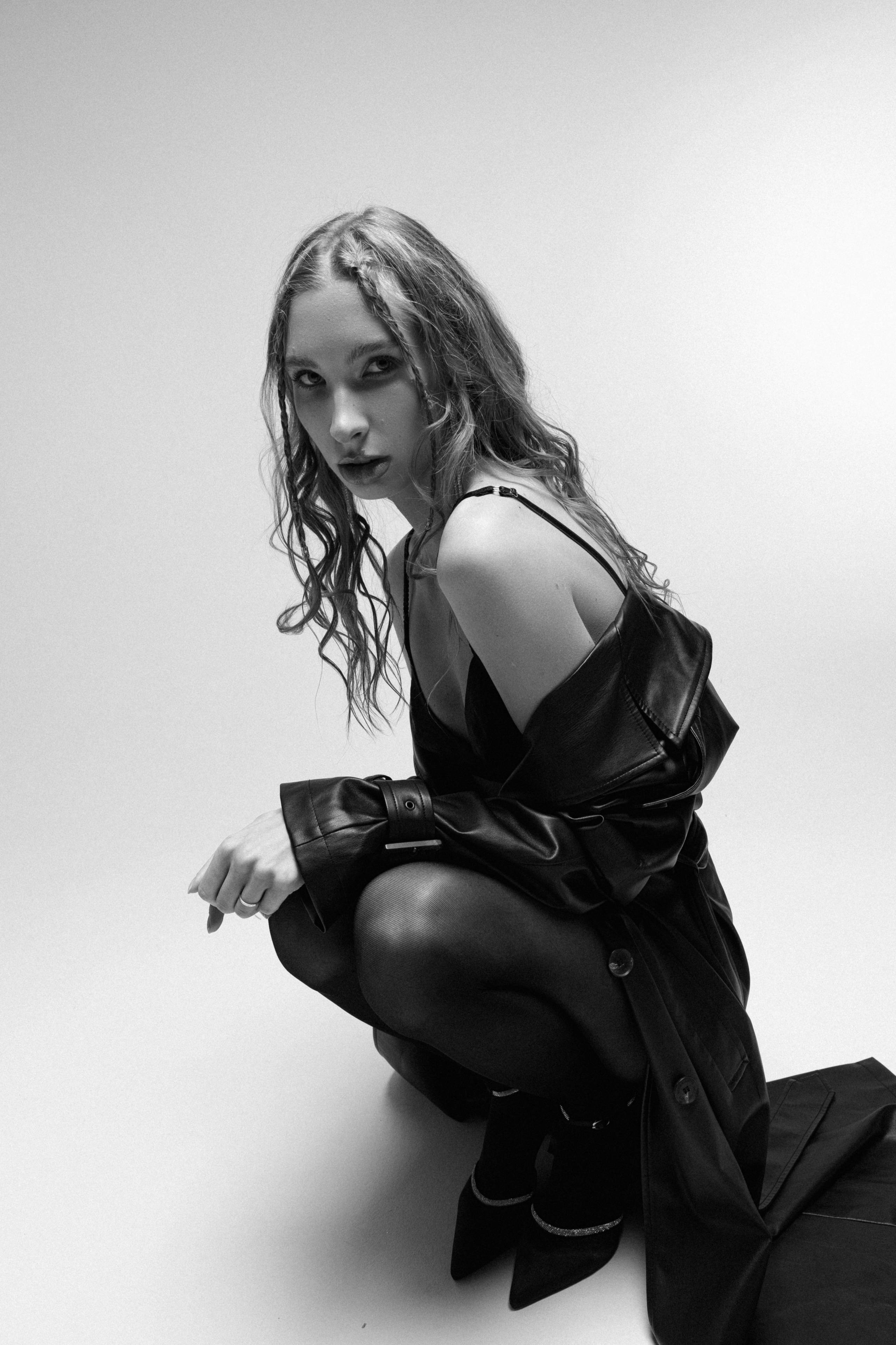 Валерия. Фотограф Санкт-Петербург