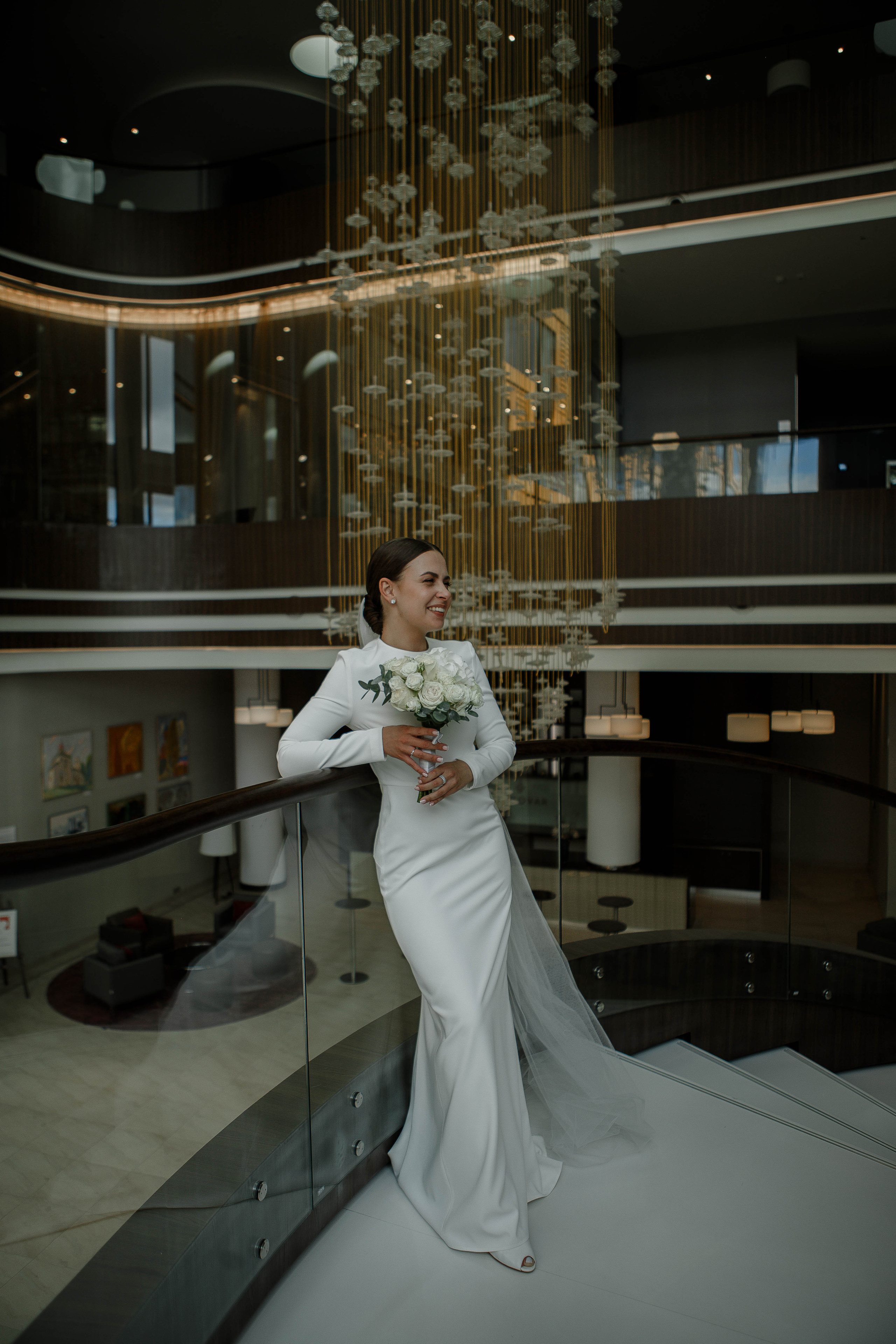 L&K. Фотограф Санкт-Петербург