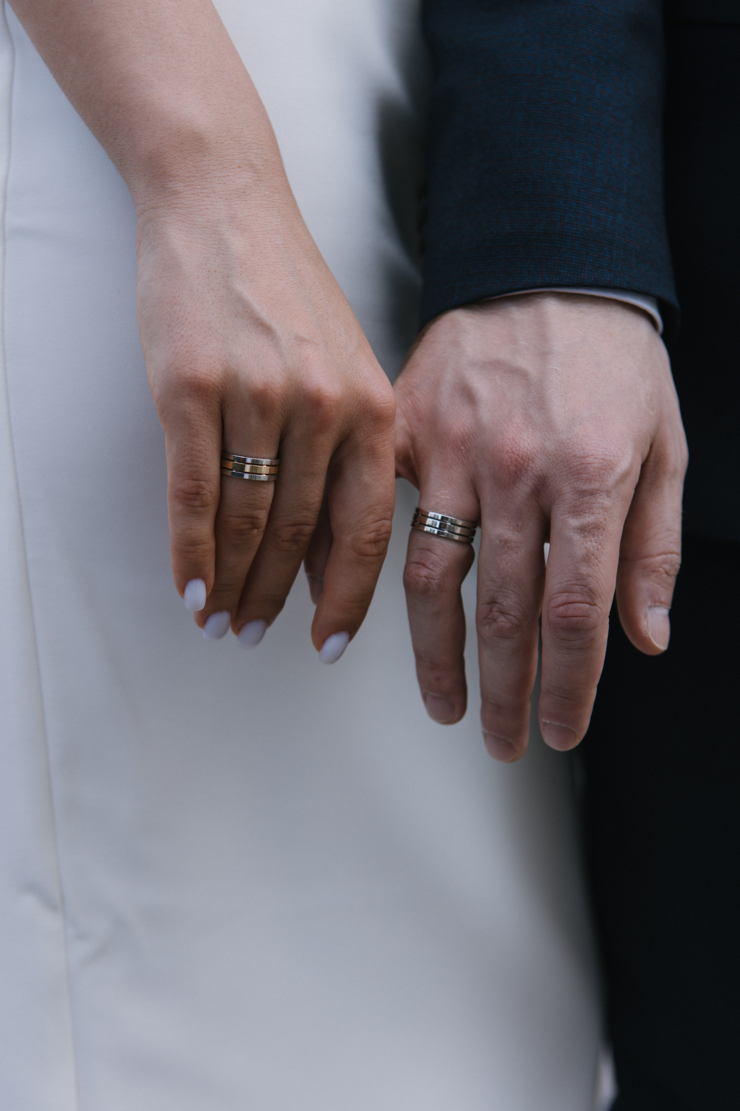 O&D. Фотограф Санкт-Петербург