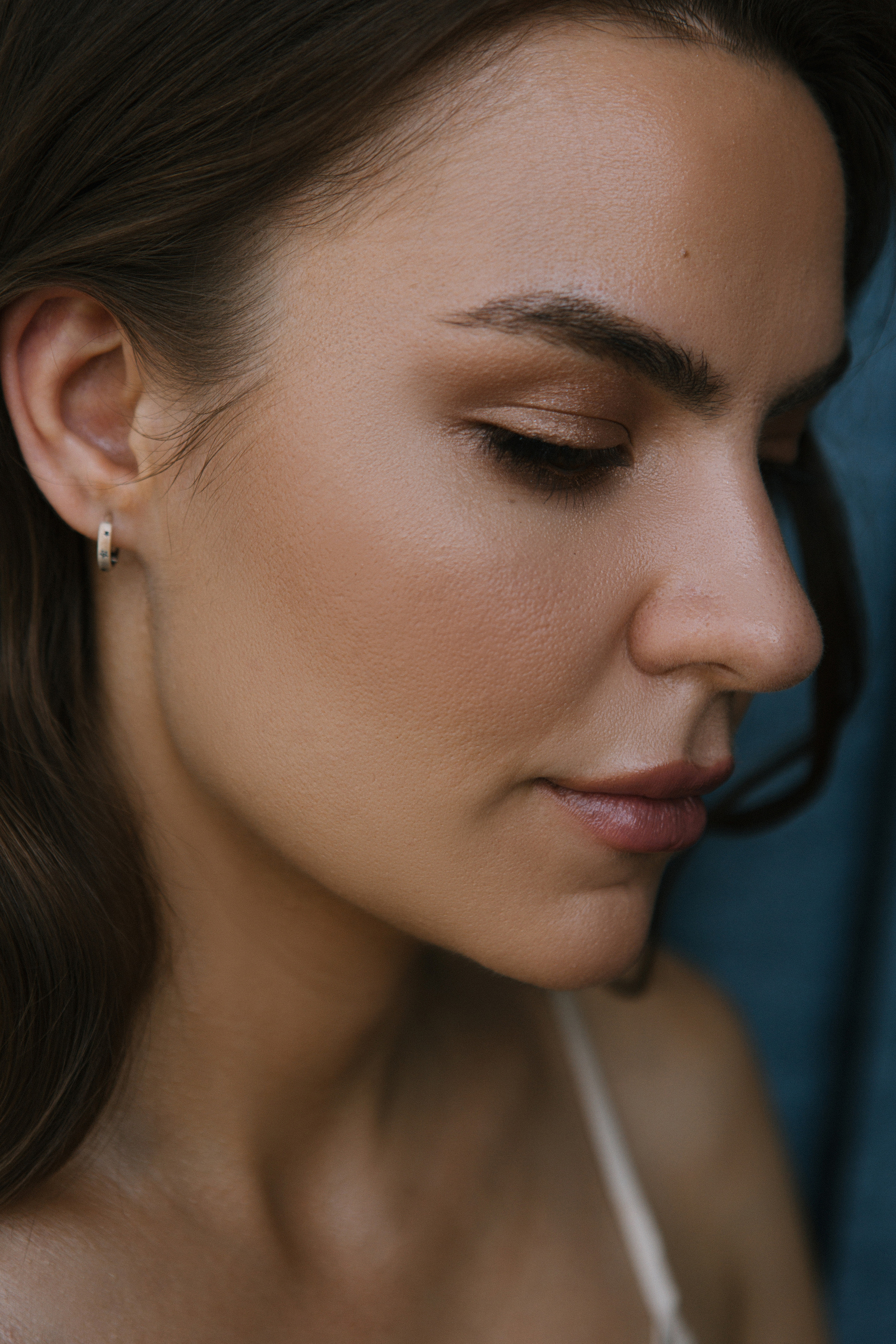 O&D. Фотограф Санкт-Петербург