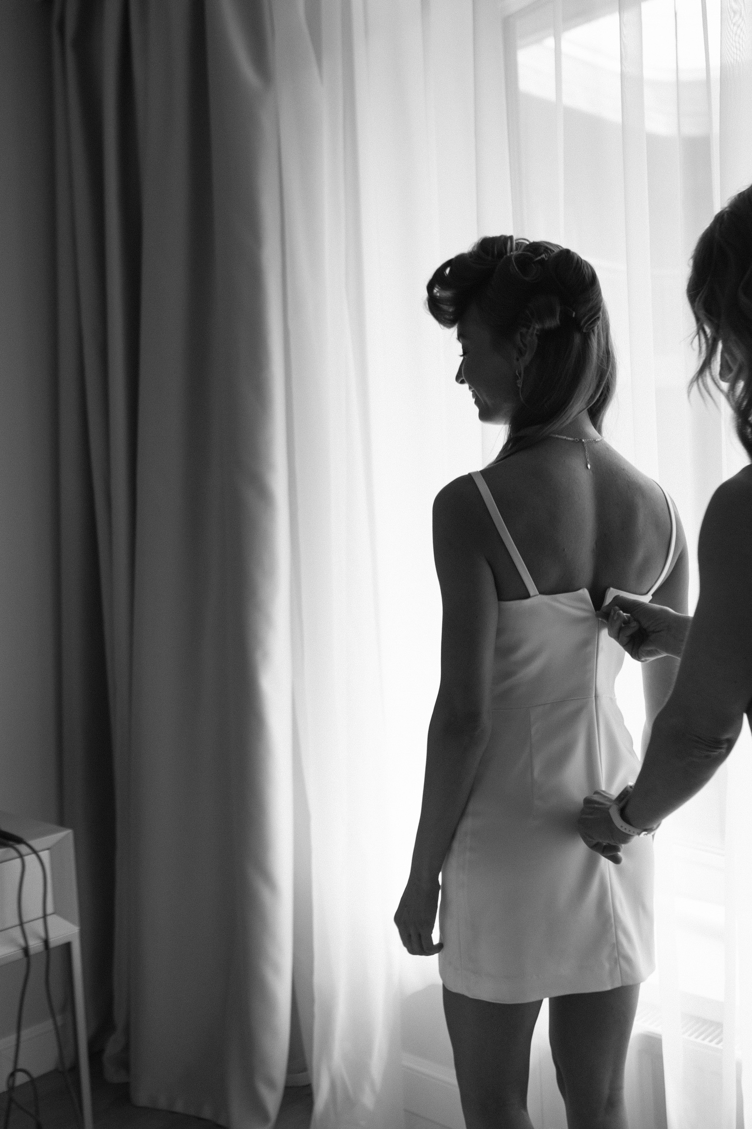 A&A. Фотограф Санкт-Петербург