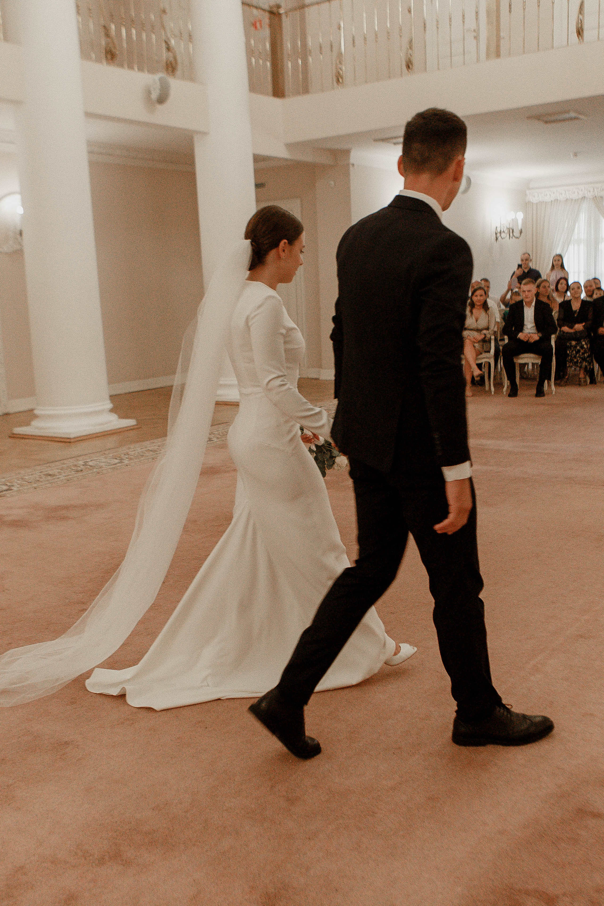 L&K. Фотограф Санкт-Петербург