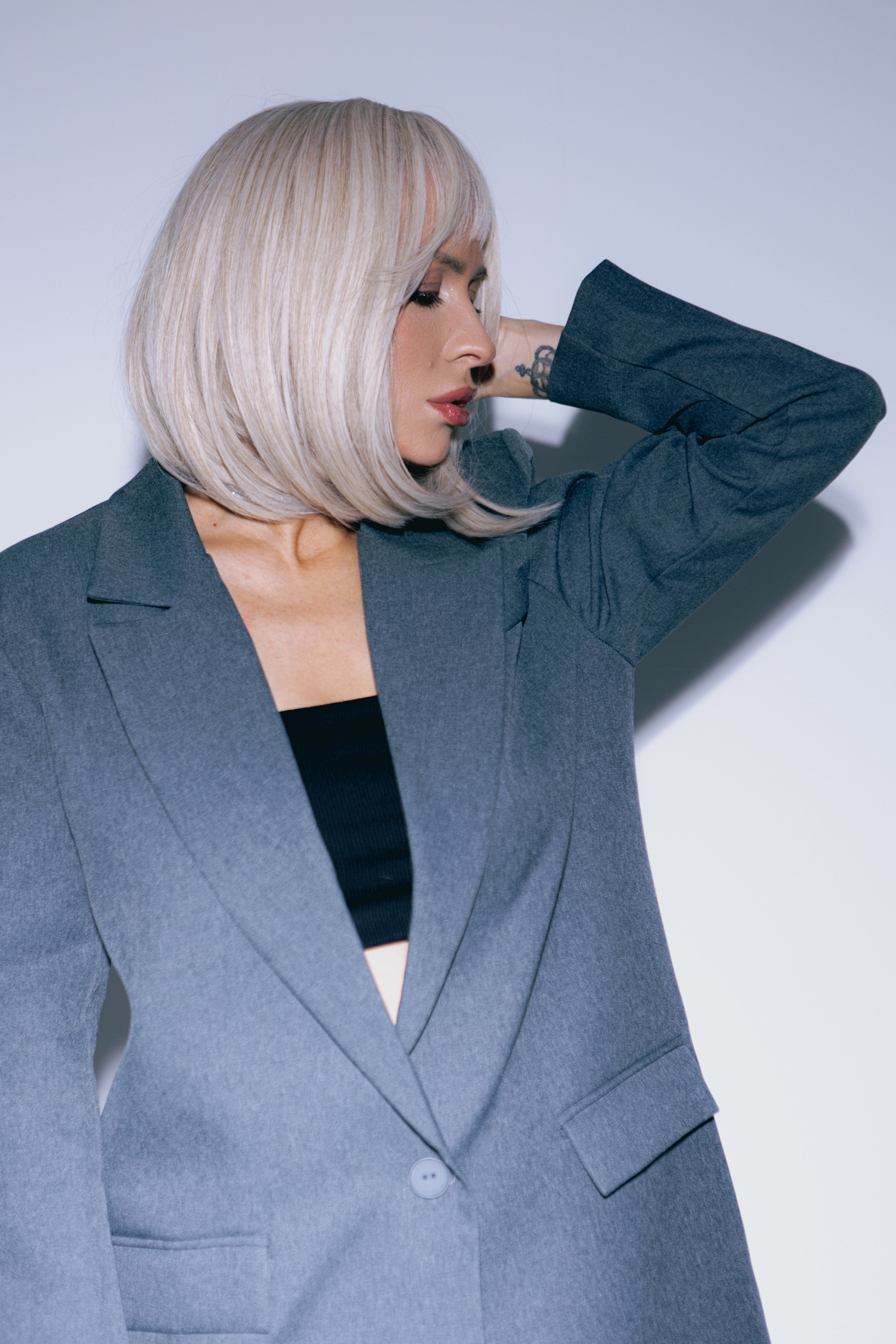 Светлана. Фотограф Санкт-Петербург