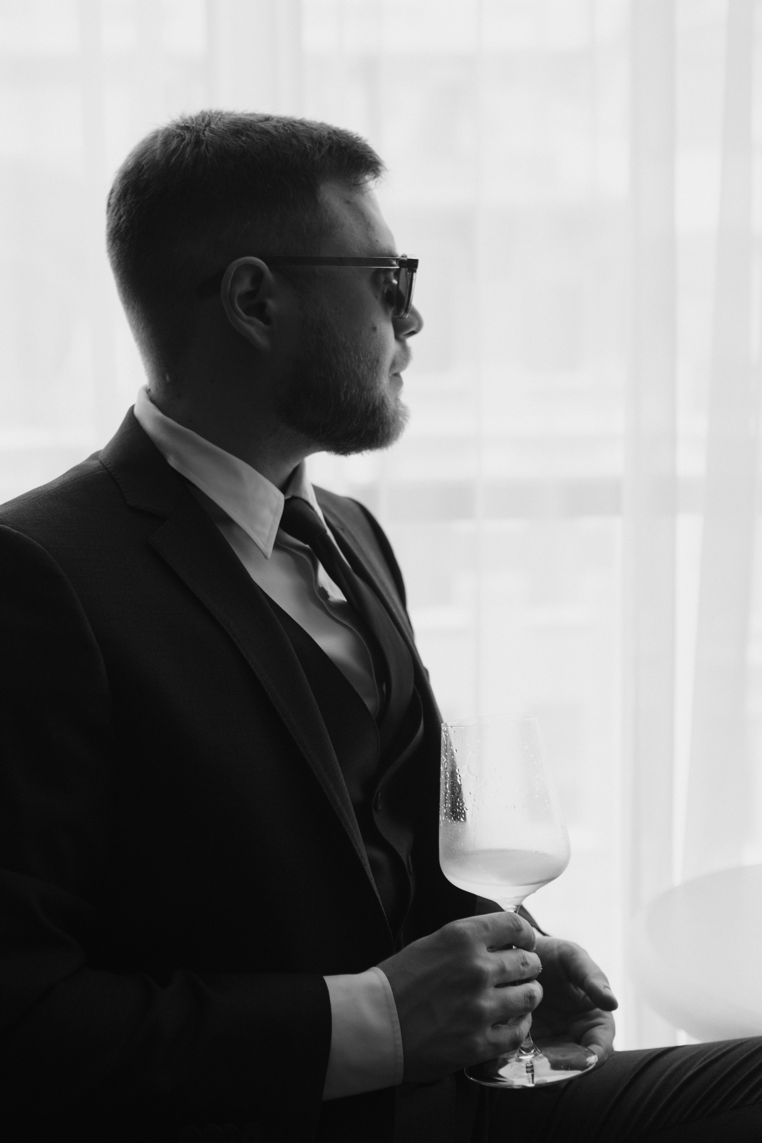 O&D. Фотограф Санкт-Петербург