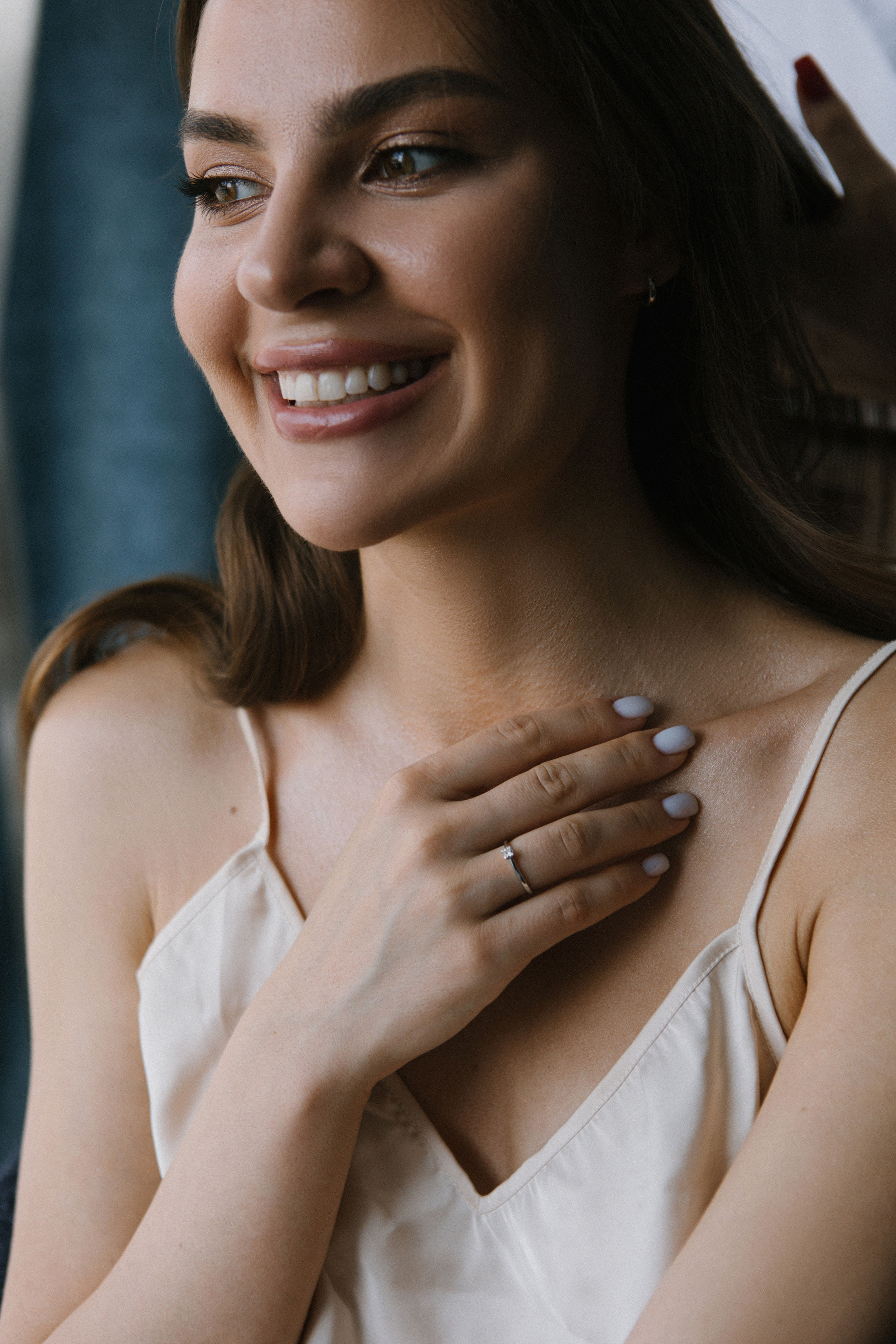 O&D. Фотограф Санкт-Петербург