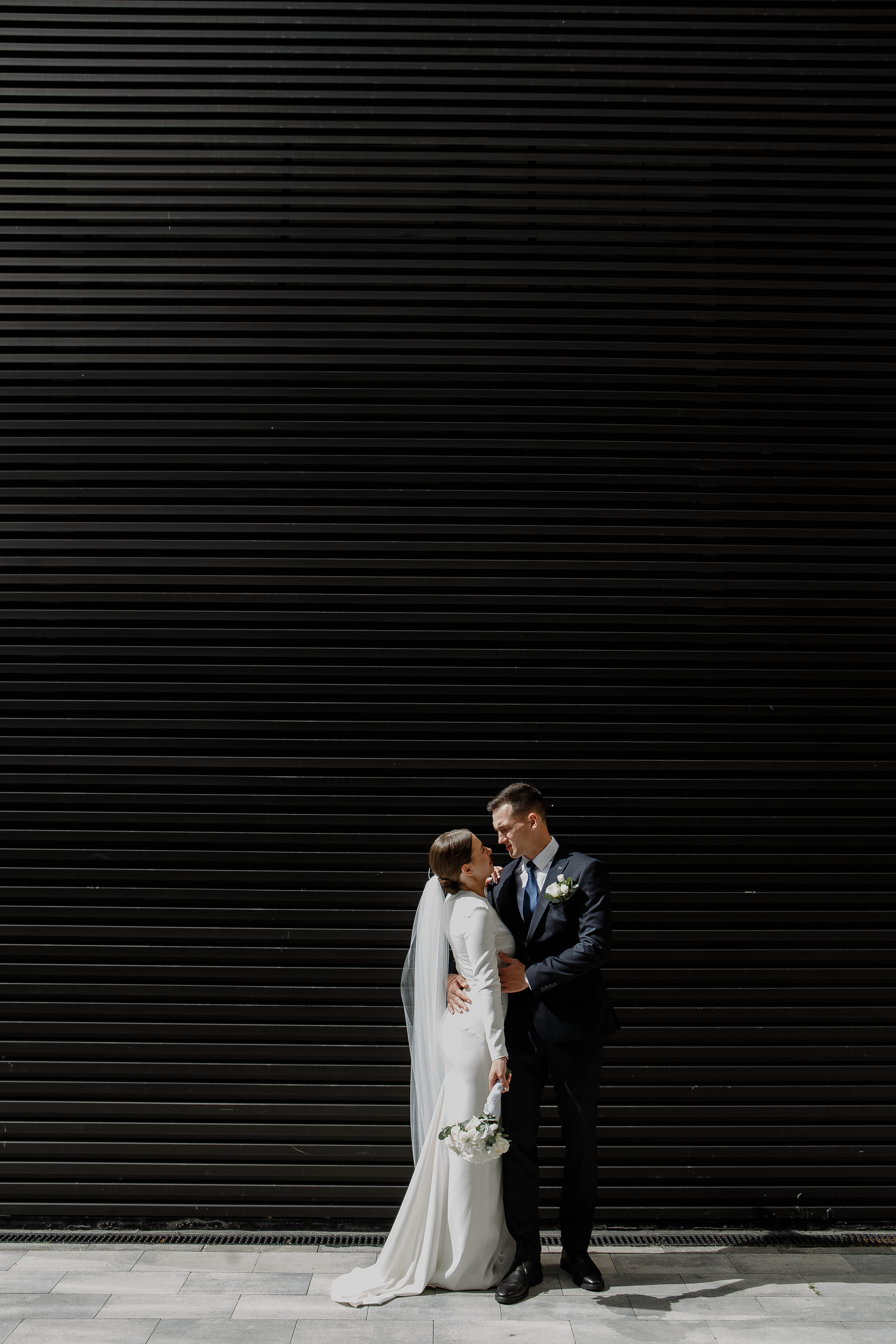 L&K. Фотограф Санкт-Петербург