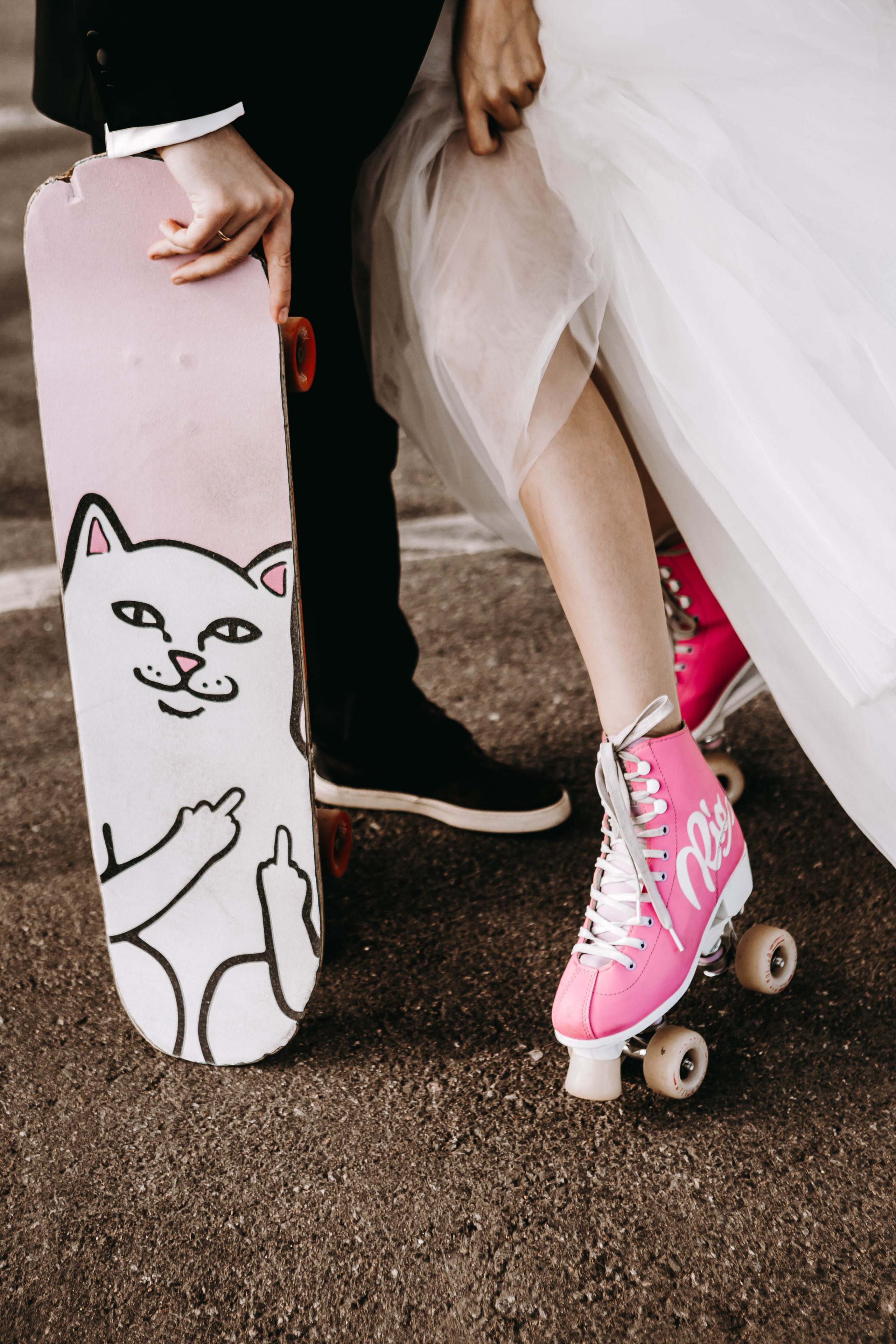 М&А. Фотограф Санкт-Петербург