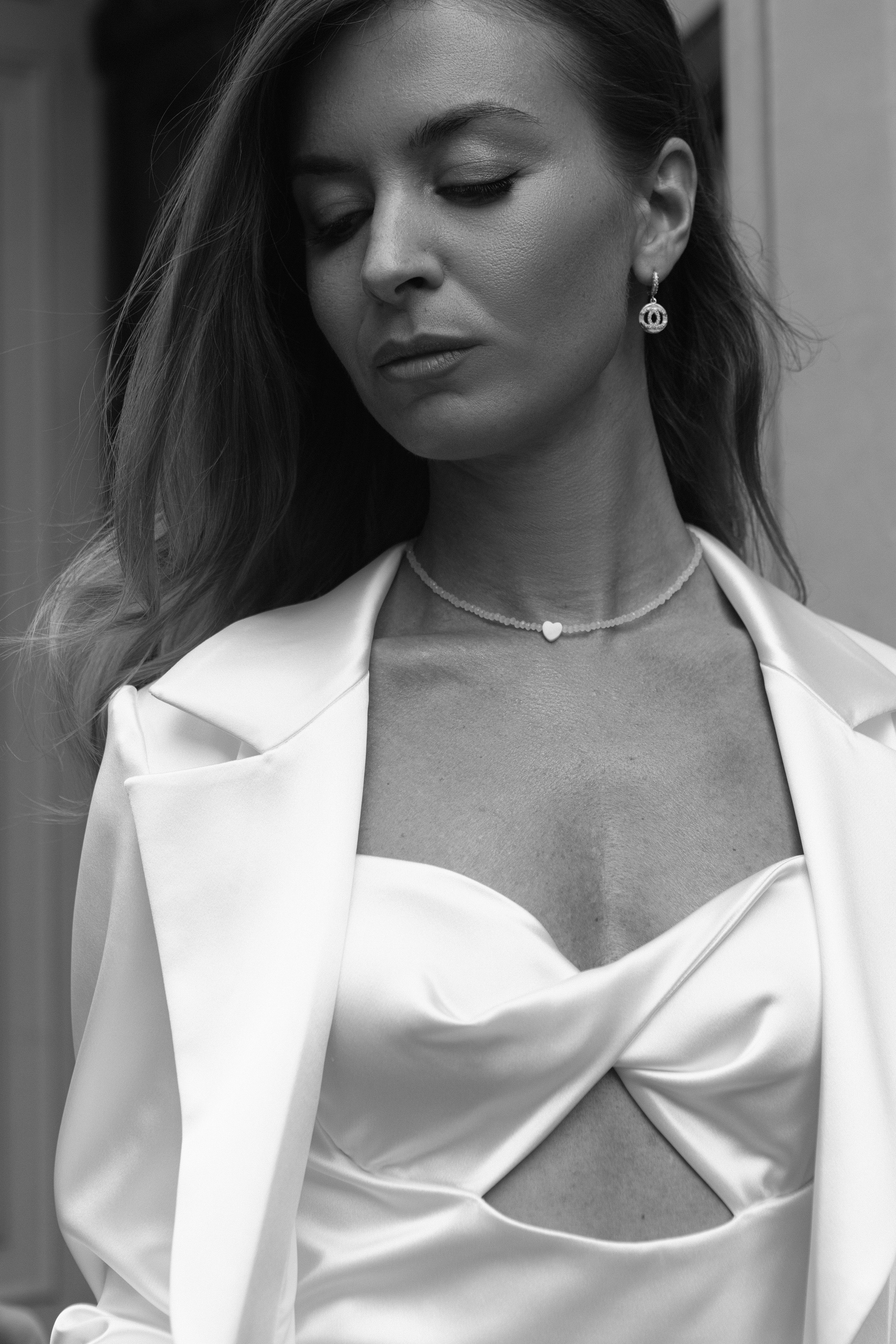 A&A. Фотограф Санкт-Петербург