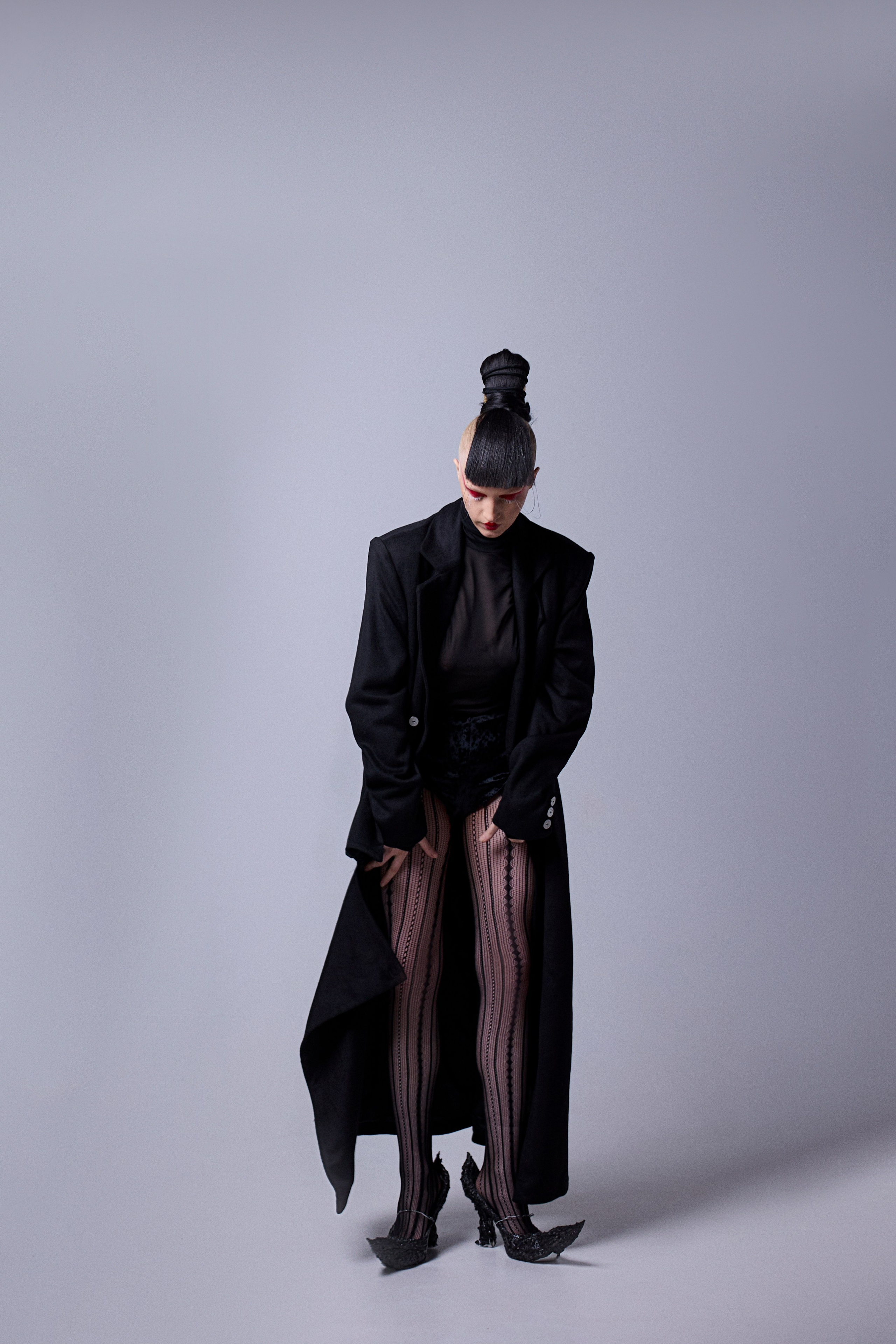 Елизавета. Фотограф Санкт-Петербург