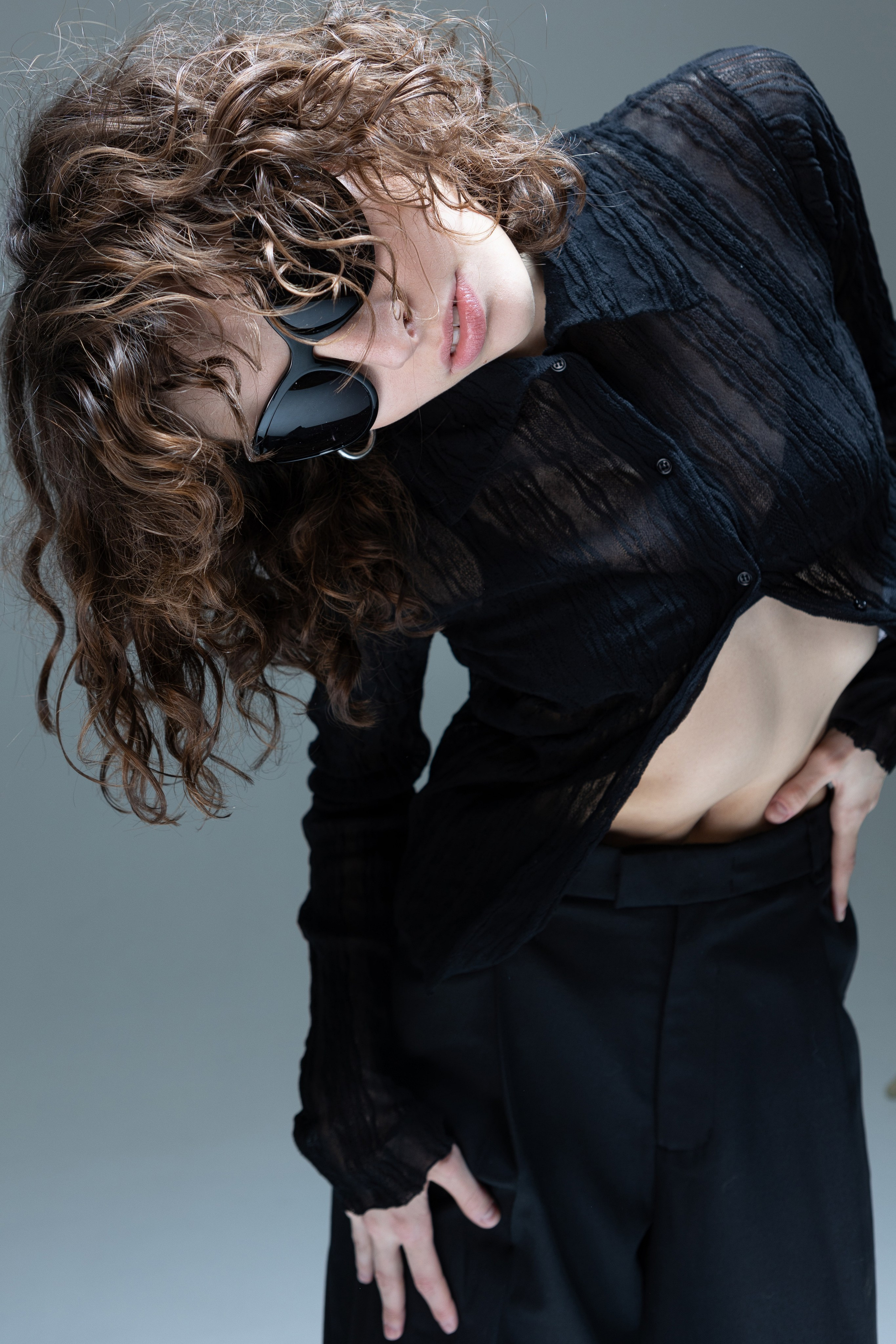 Анна. Фотограф Санкт-Петербург