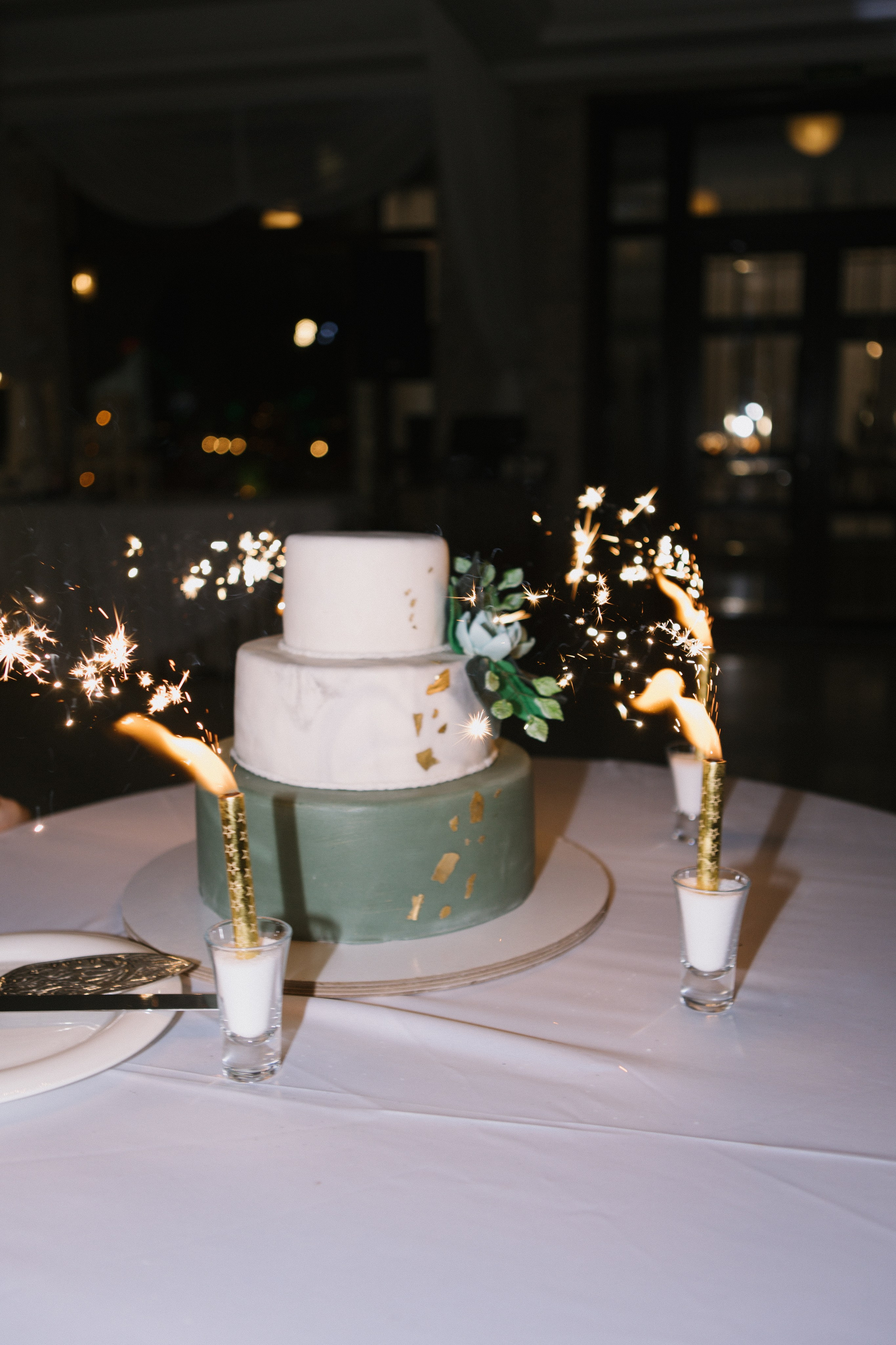 P&D. Фотограф Санкт-Петербург