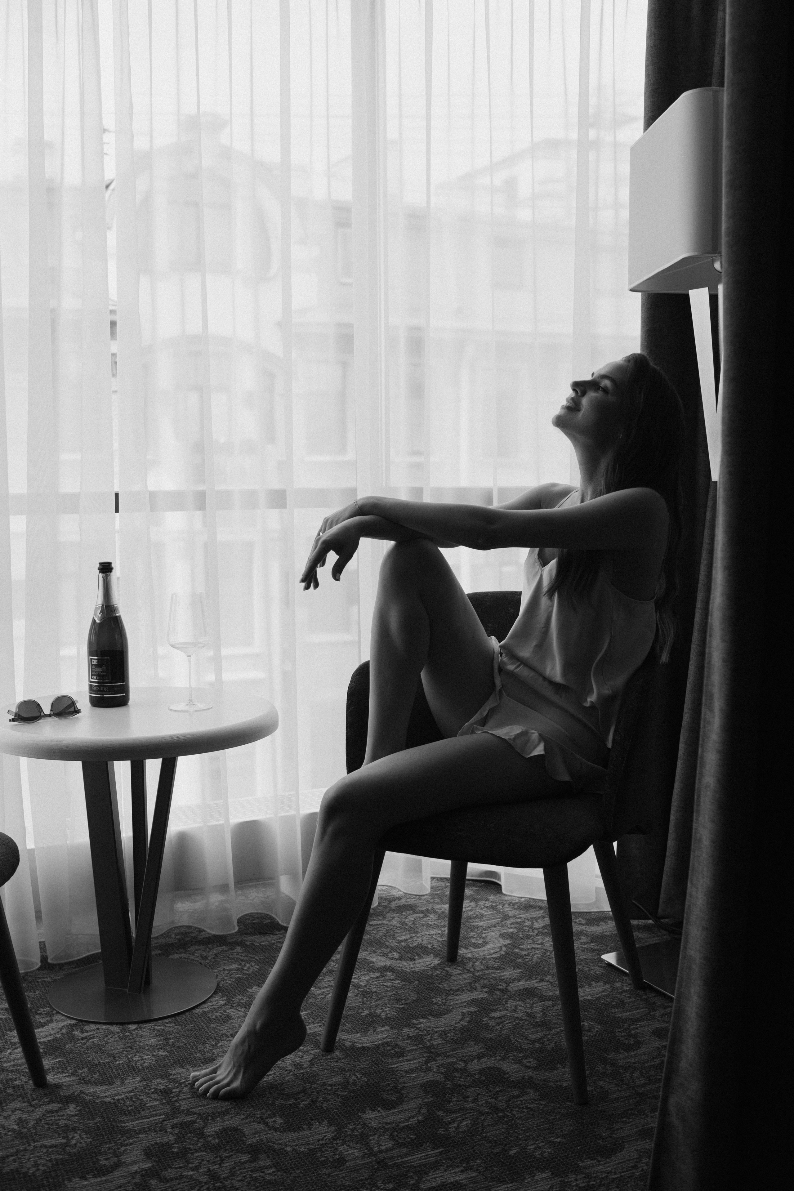 O&D. Фотограф Санкт-Петербург