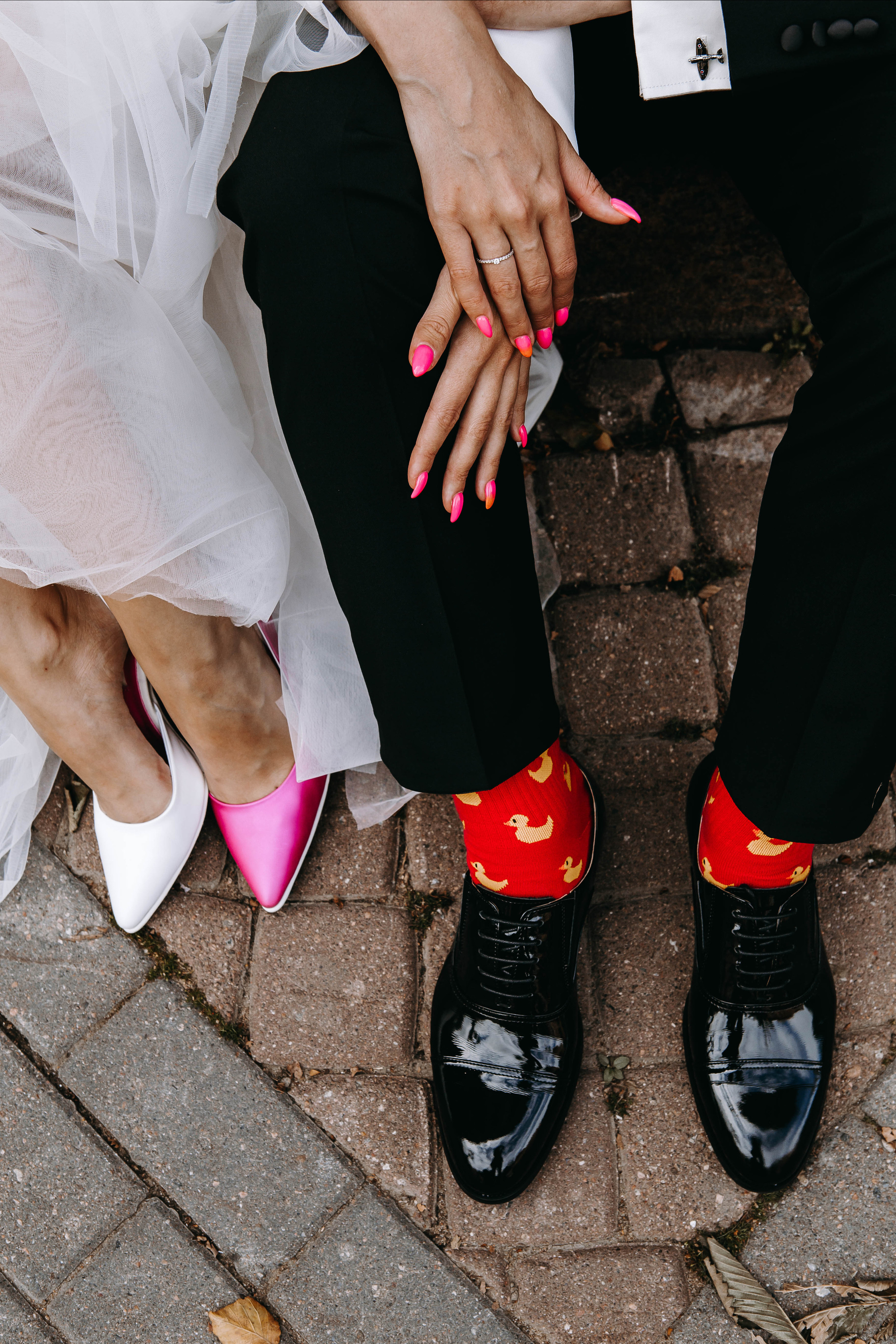 М&А. Фотограф Санкт-Петербург