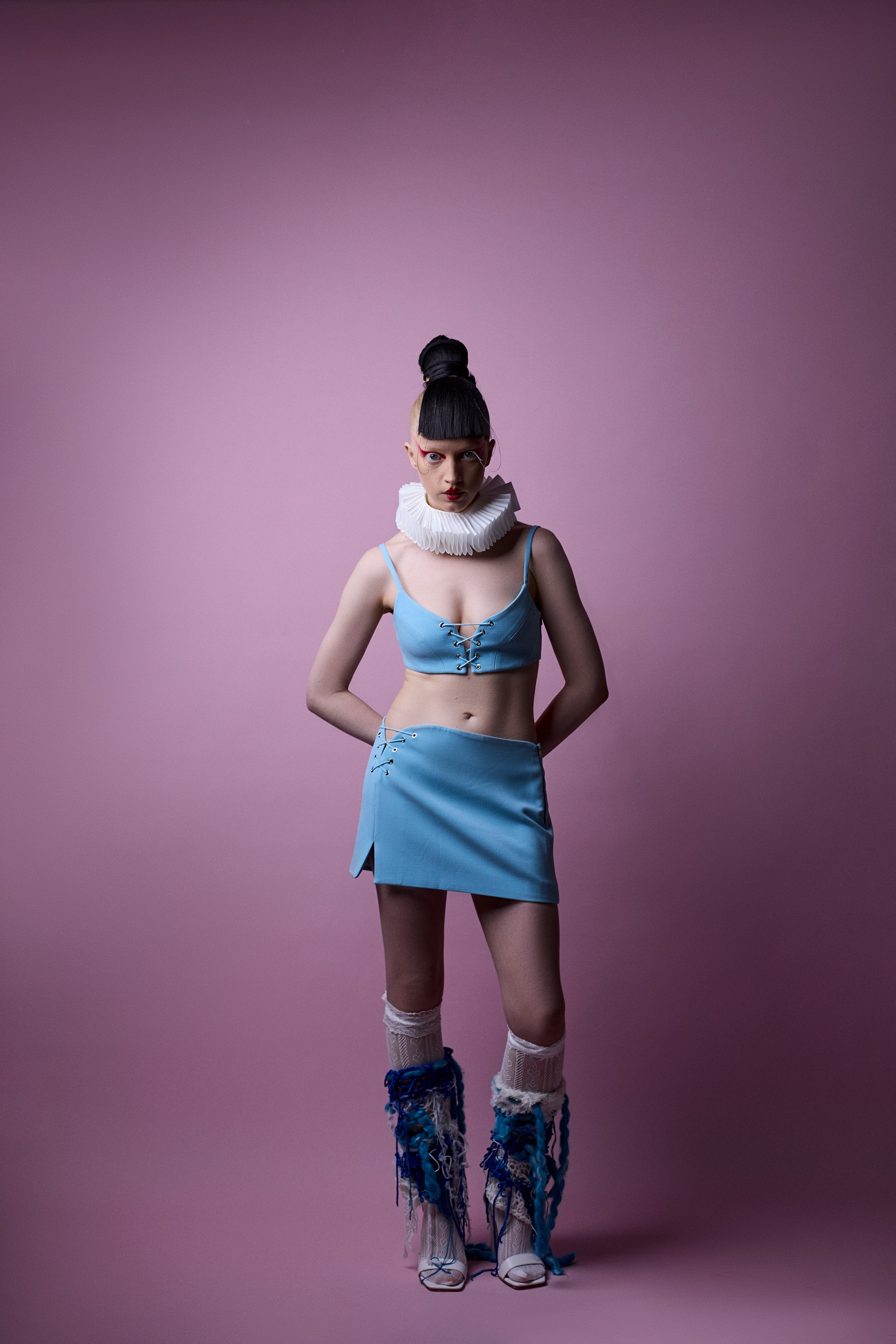 Елизавета. Фотограф Санкт-Петербург