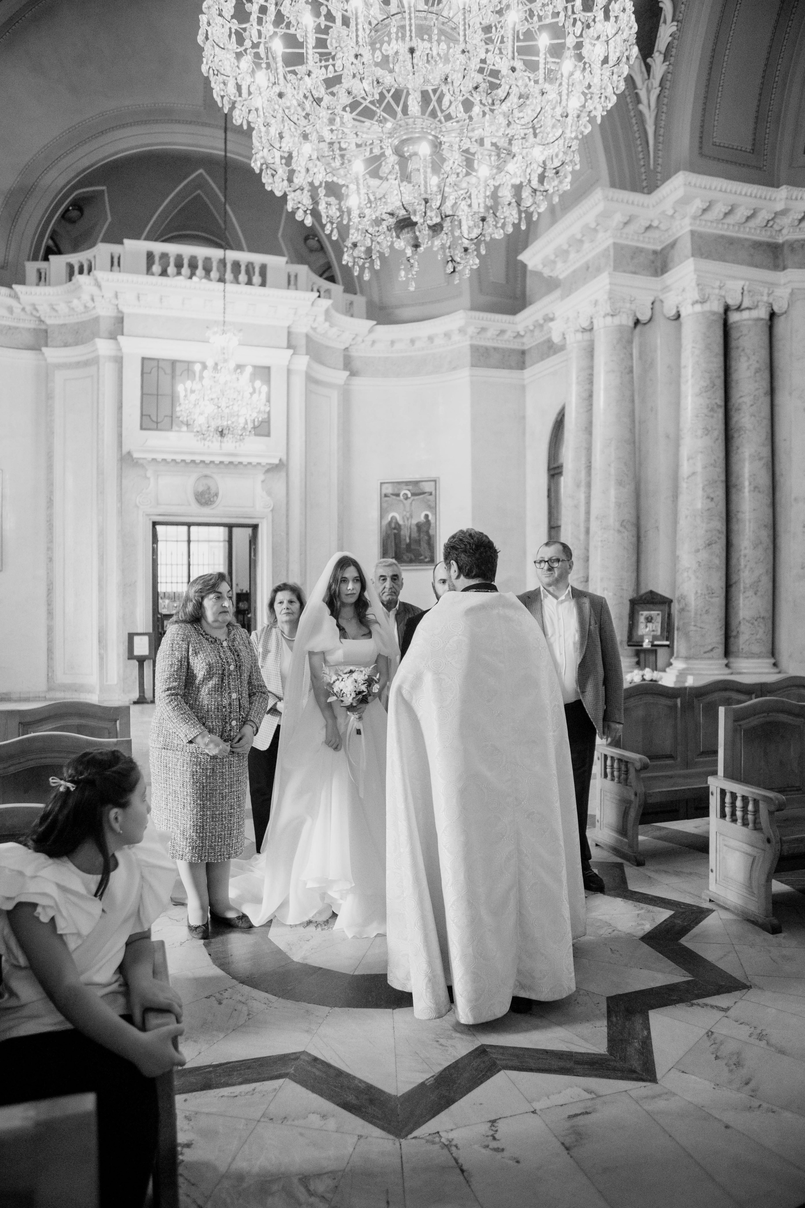 P&V. Фотограф Санкт-Петербург