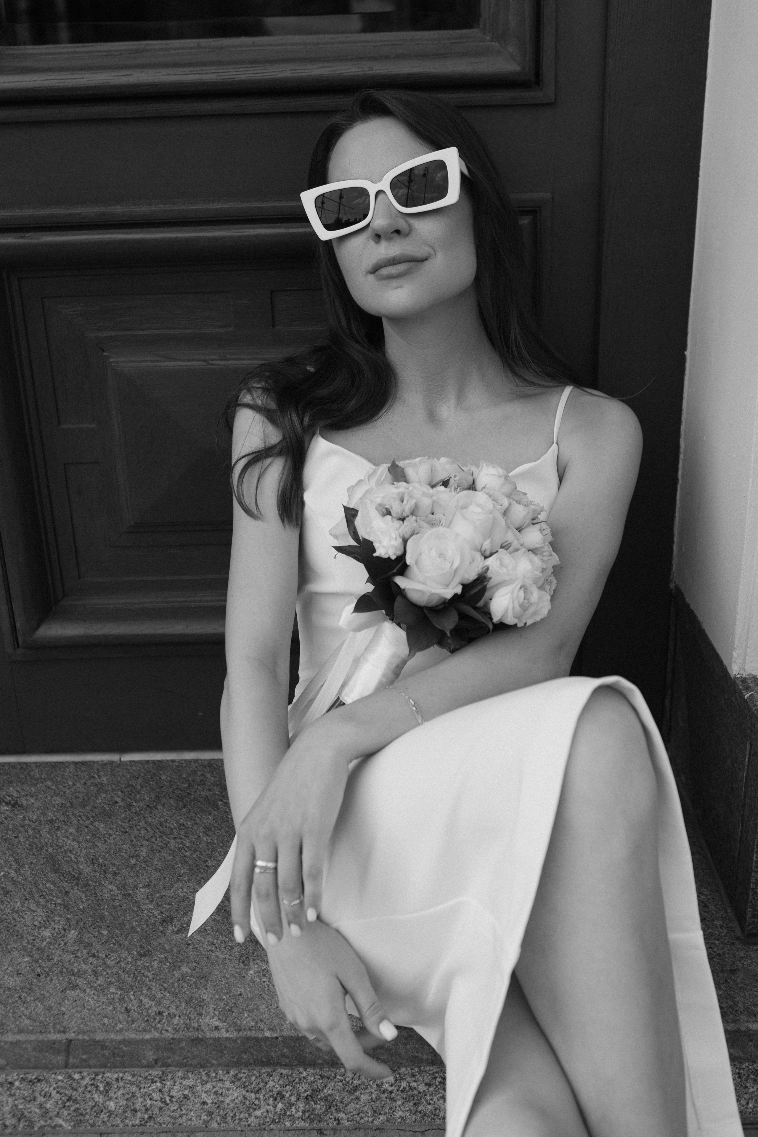 O&D. Фотограф Санкт-Петербург