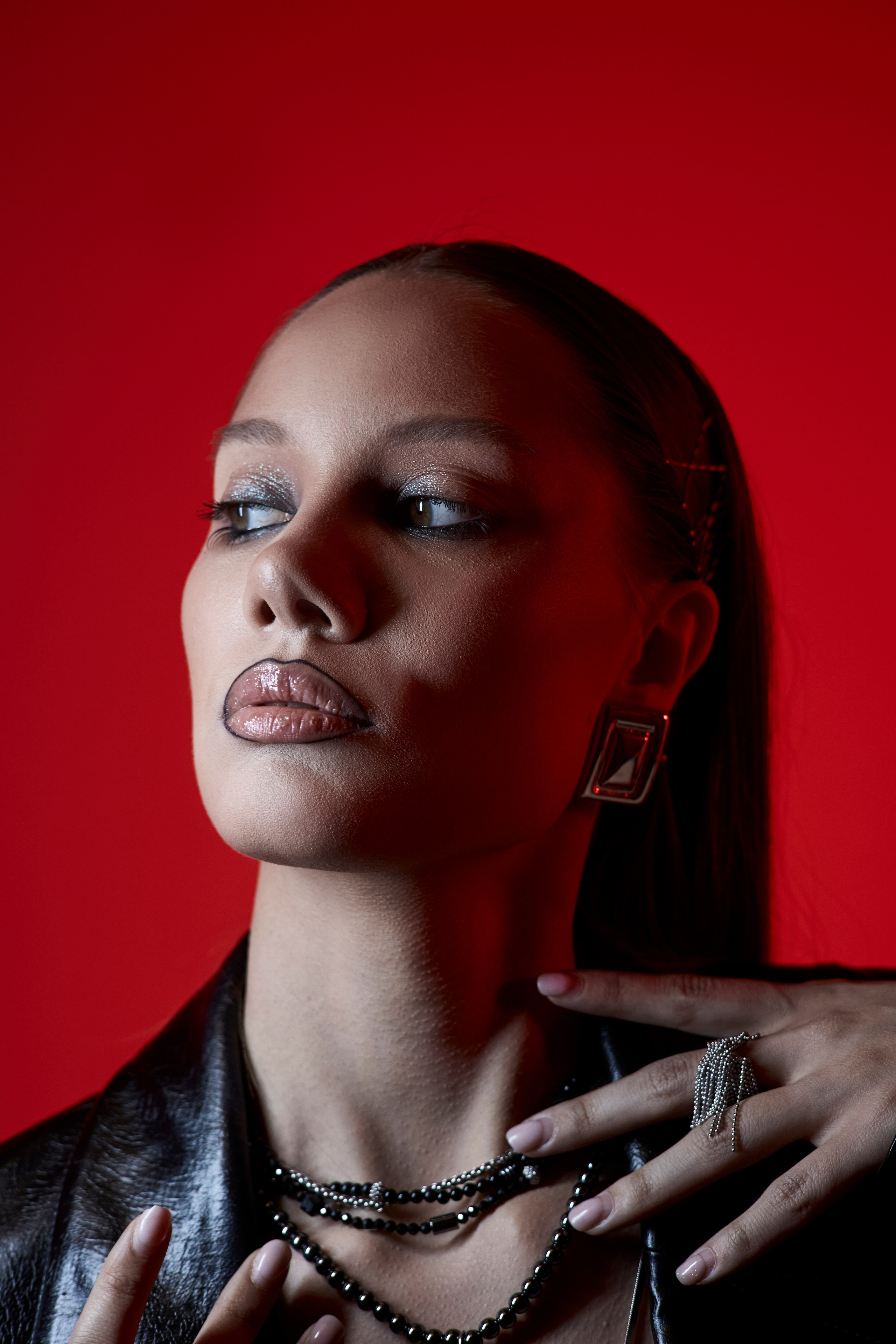 Дарья. Фотограф Санкт-Петербург