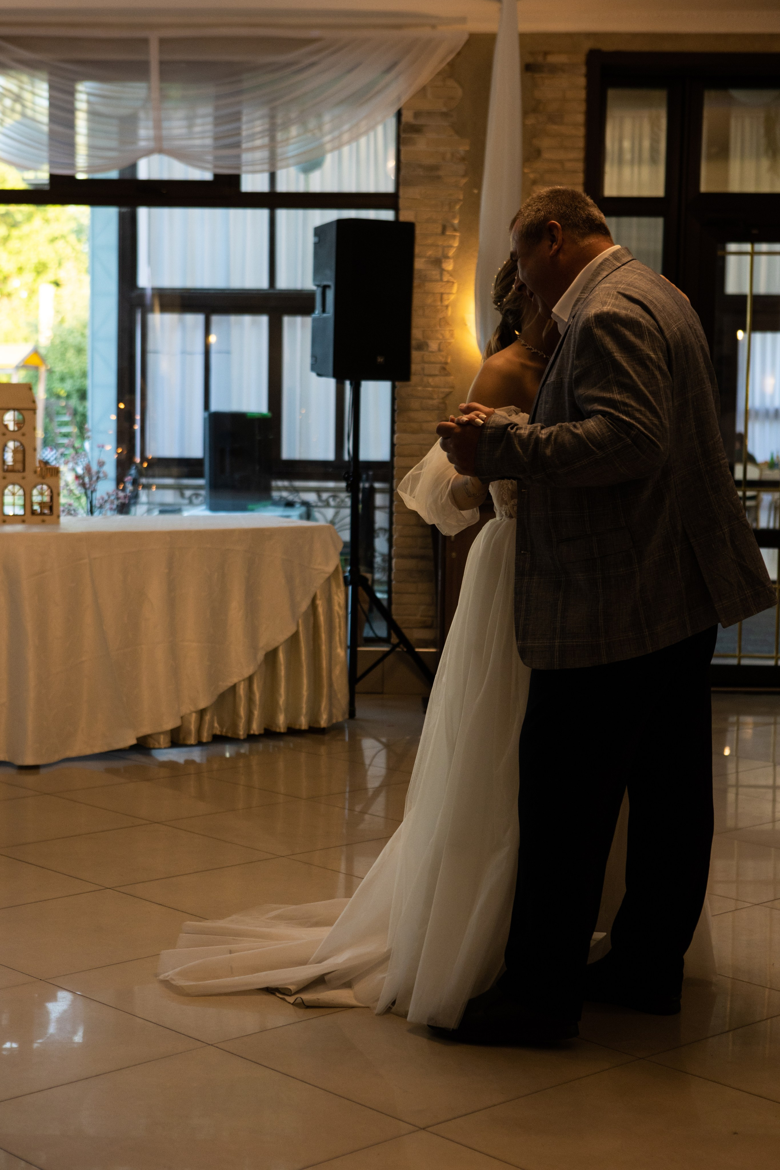 P&D. Фотограф Санкт-Петербург