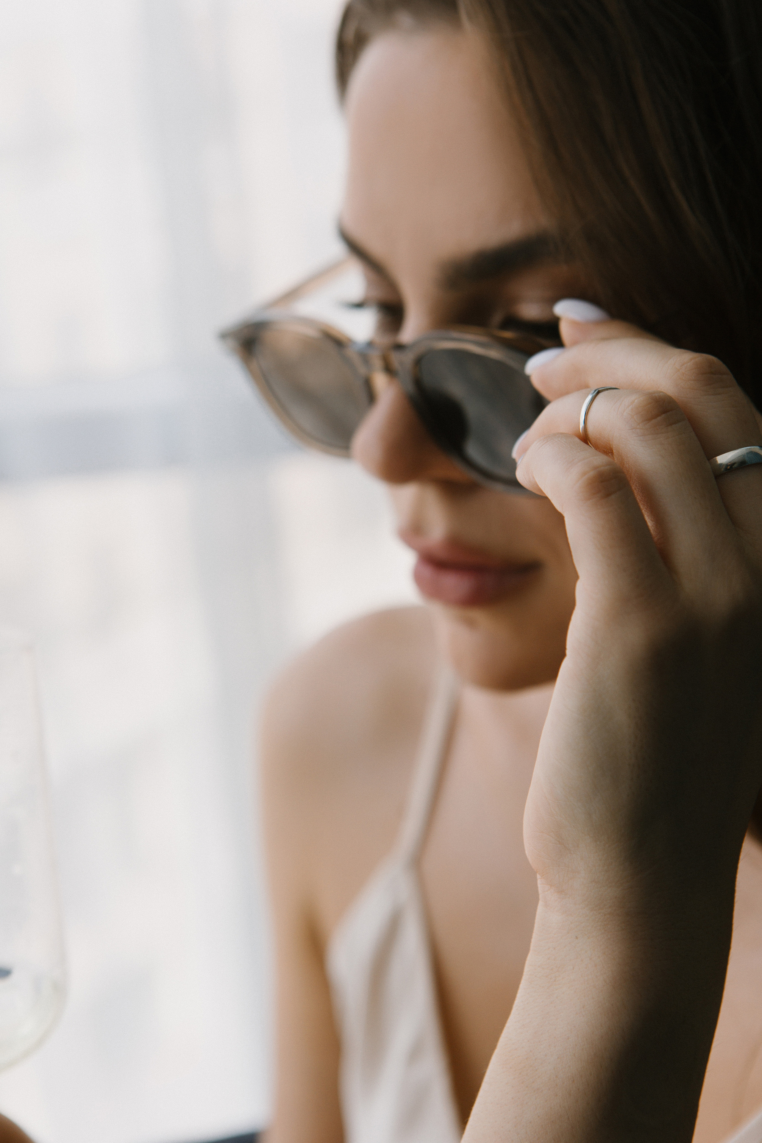 O&D. Фотограф Санкт-Петербург