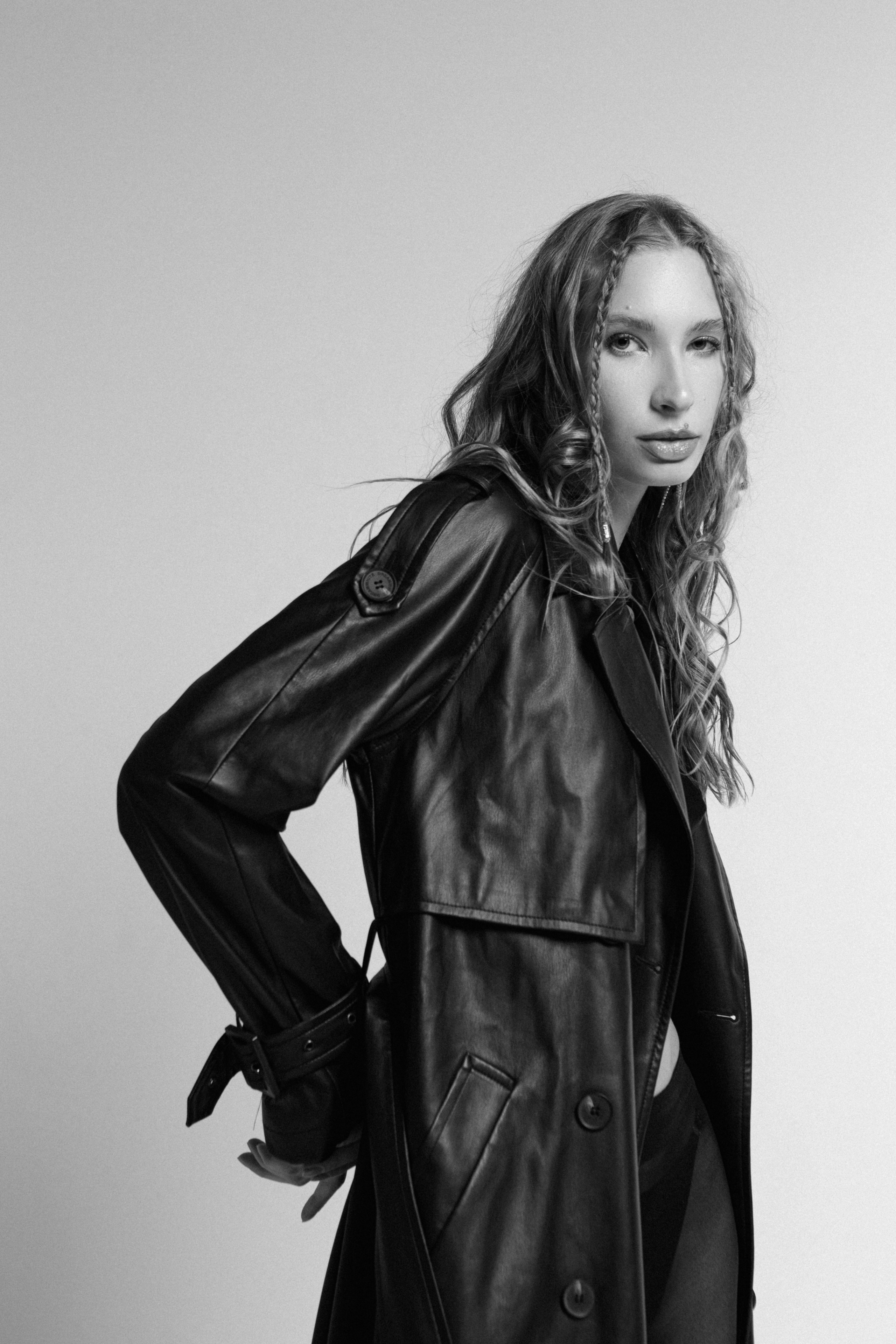 Валерия. Фотограф Санкт-Петербург