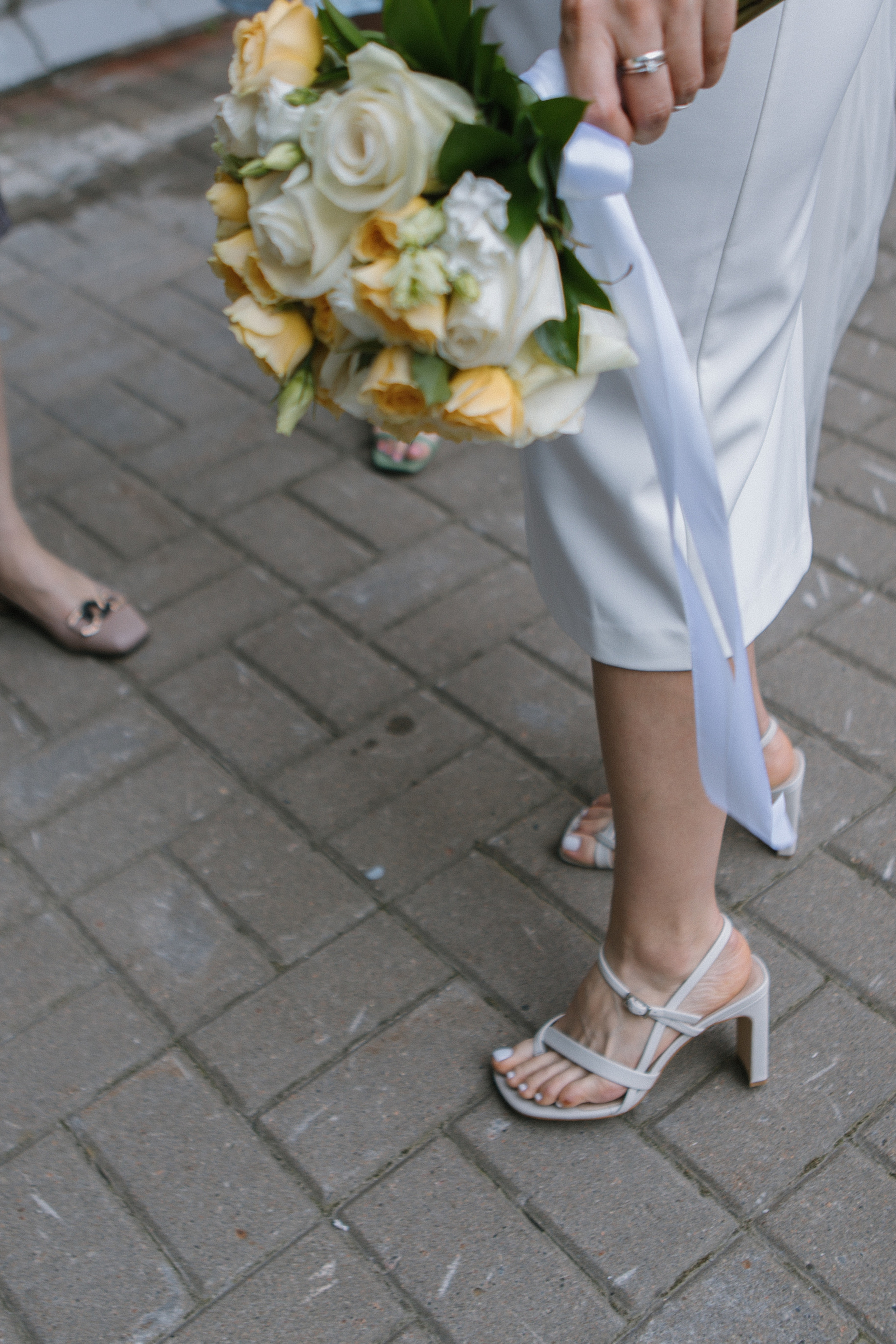 O&D. Фотограф Санкт-Петербург