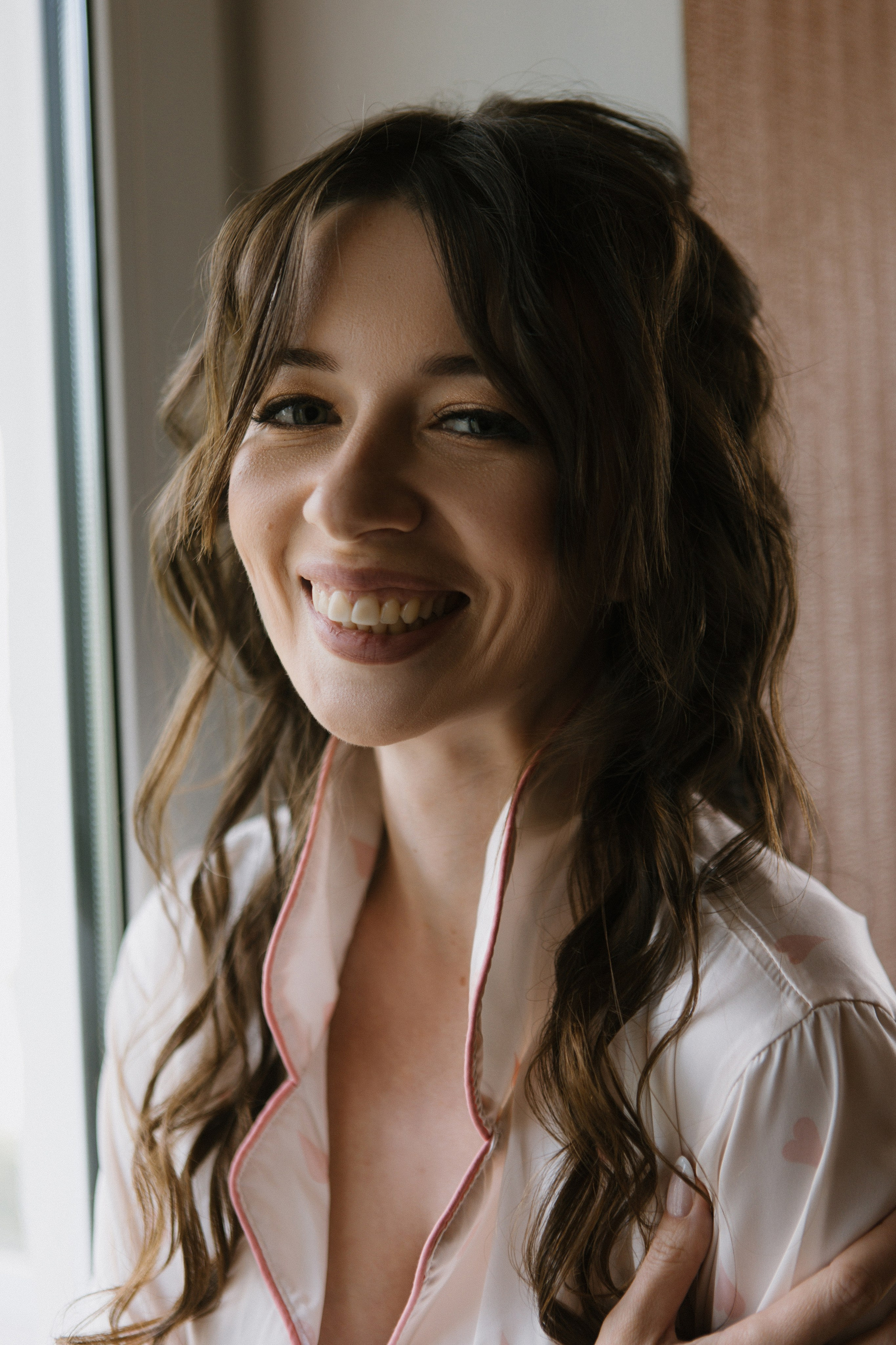 T&S. Фотограф Санкт-Петербург