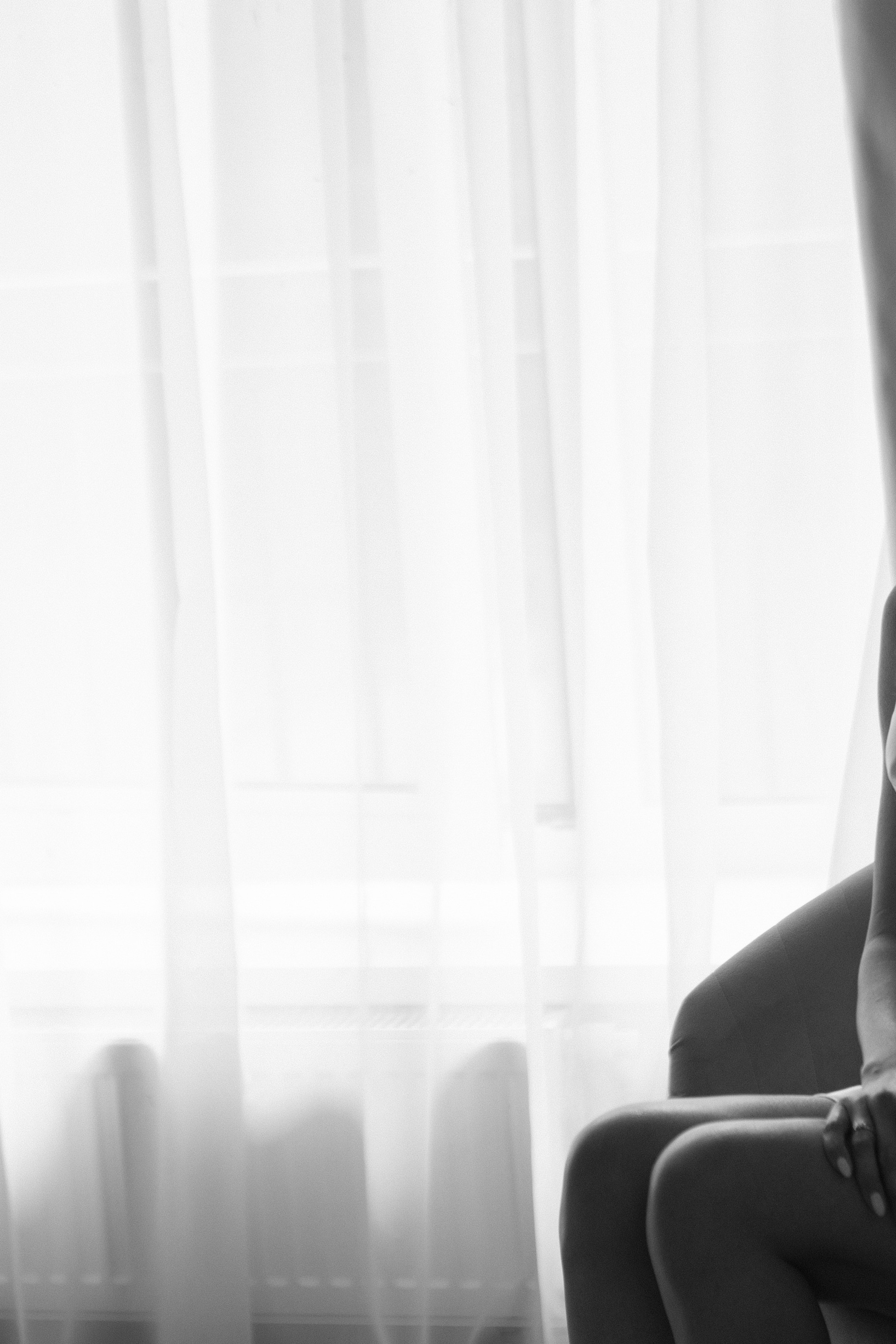 A&A. Фотограф Санкт-Петербург