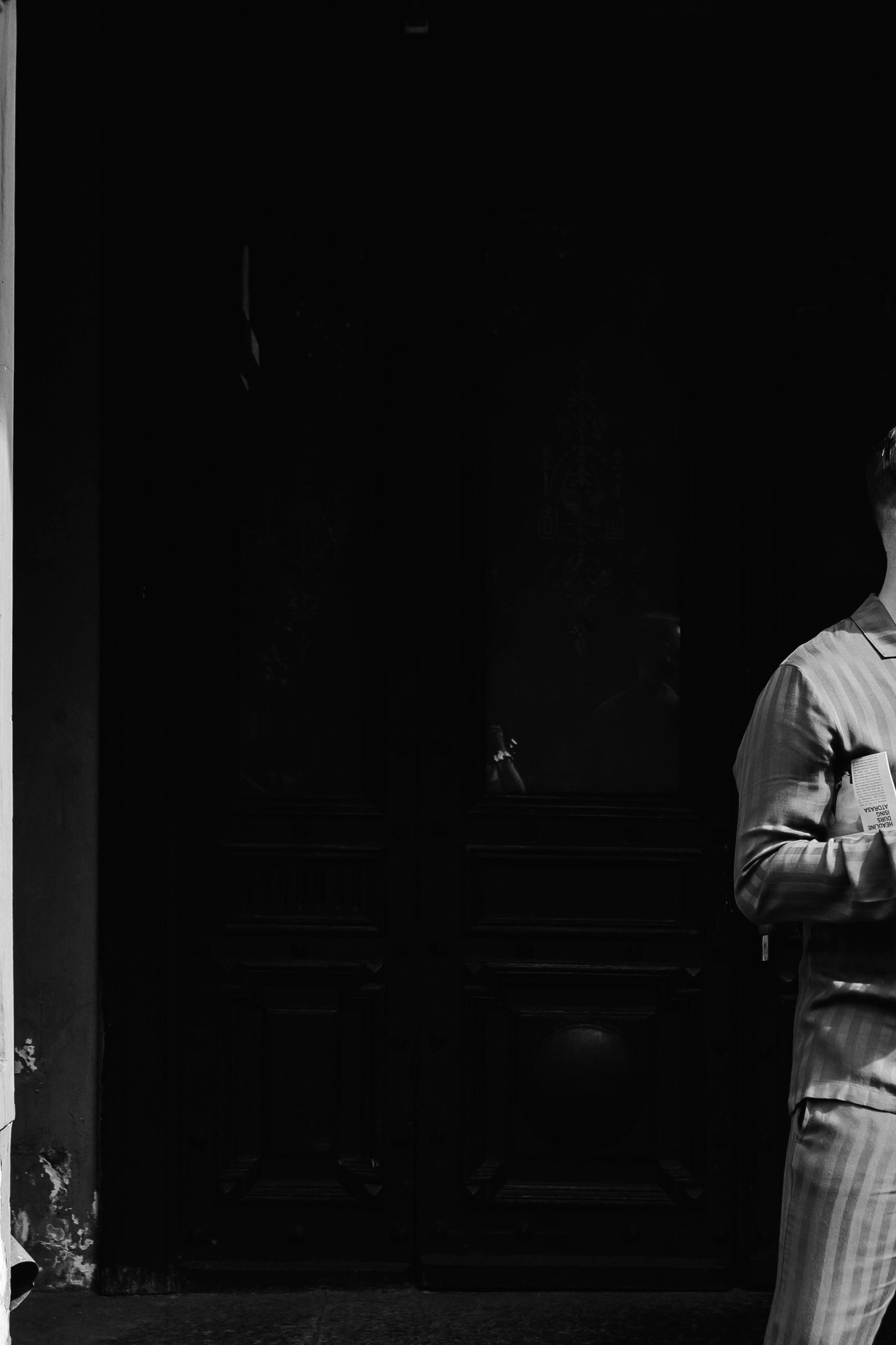 М&А. Фотограф Санкт-Петербург