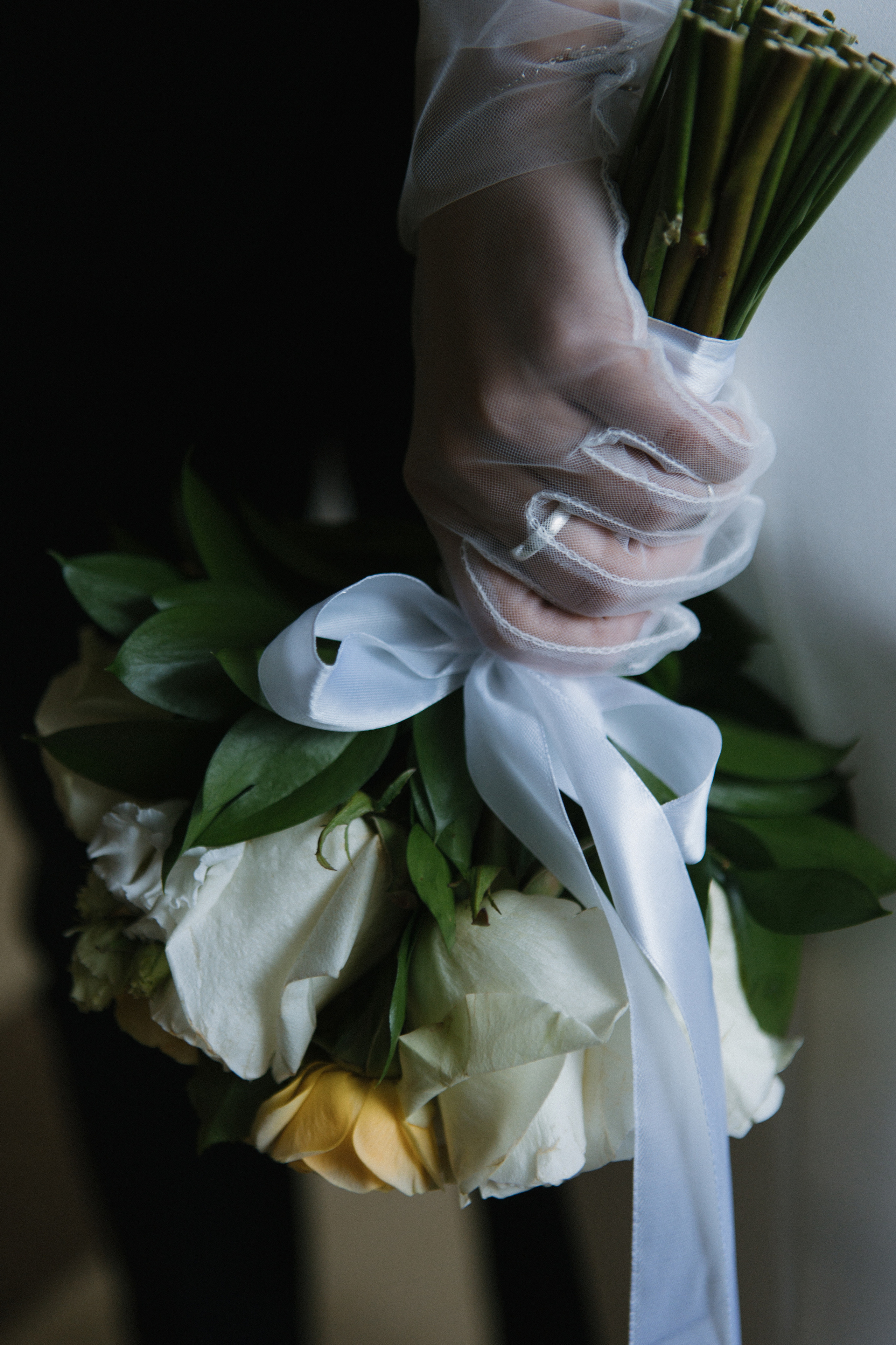 O&D. Фотограф Санкт-Петербург