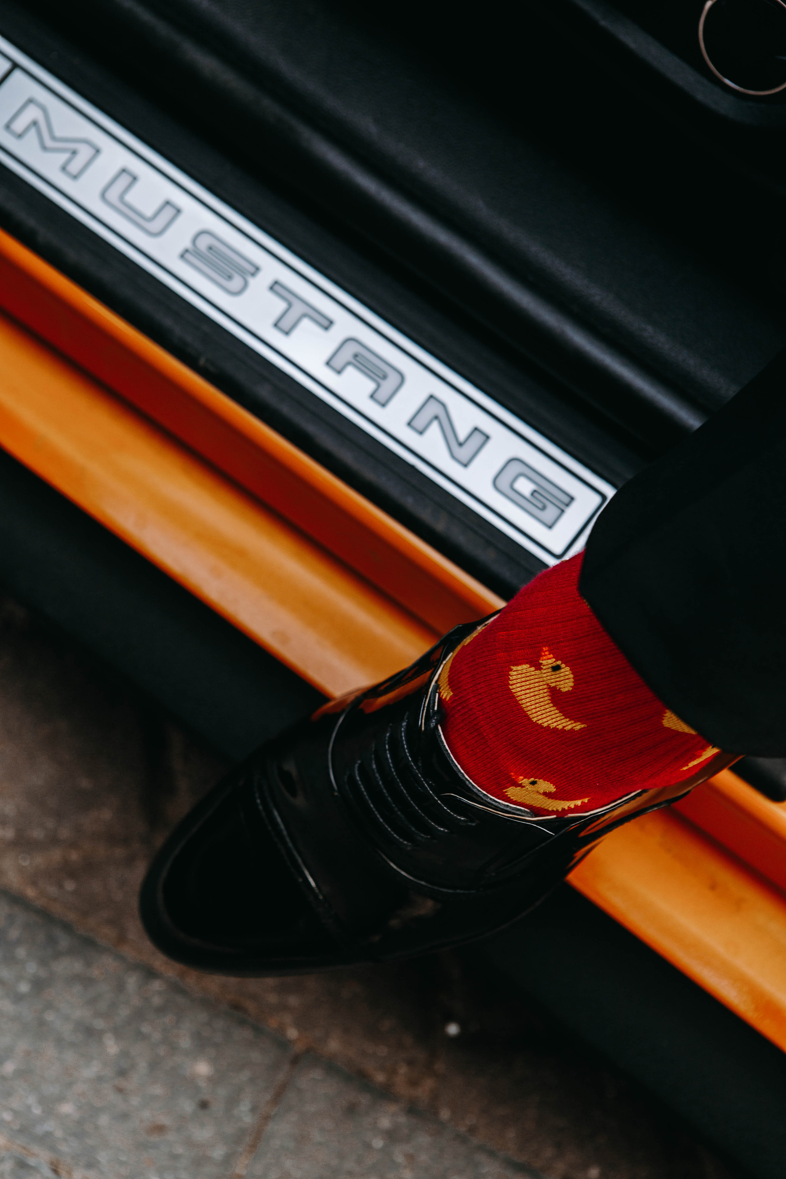 М&А. Фотограф Санкт-Петербург