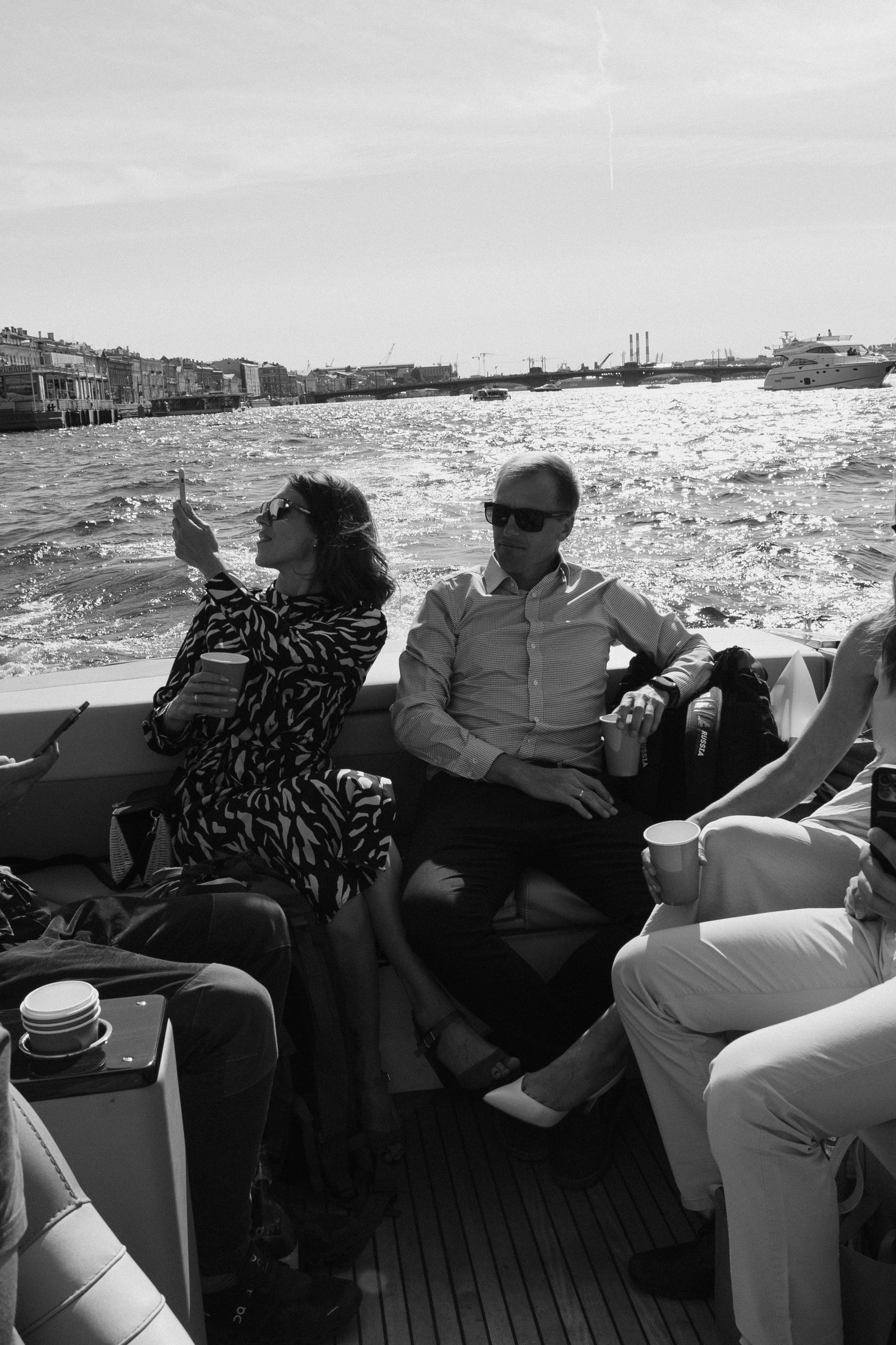 A&A. Фотограф Санкт-Петербург