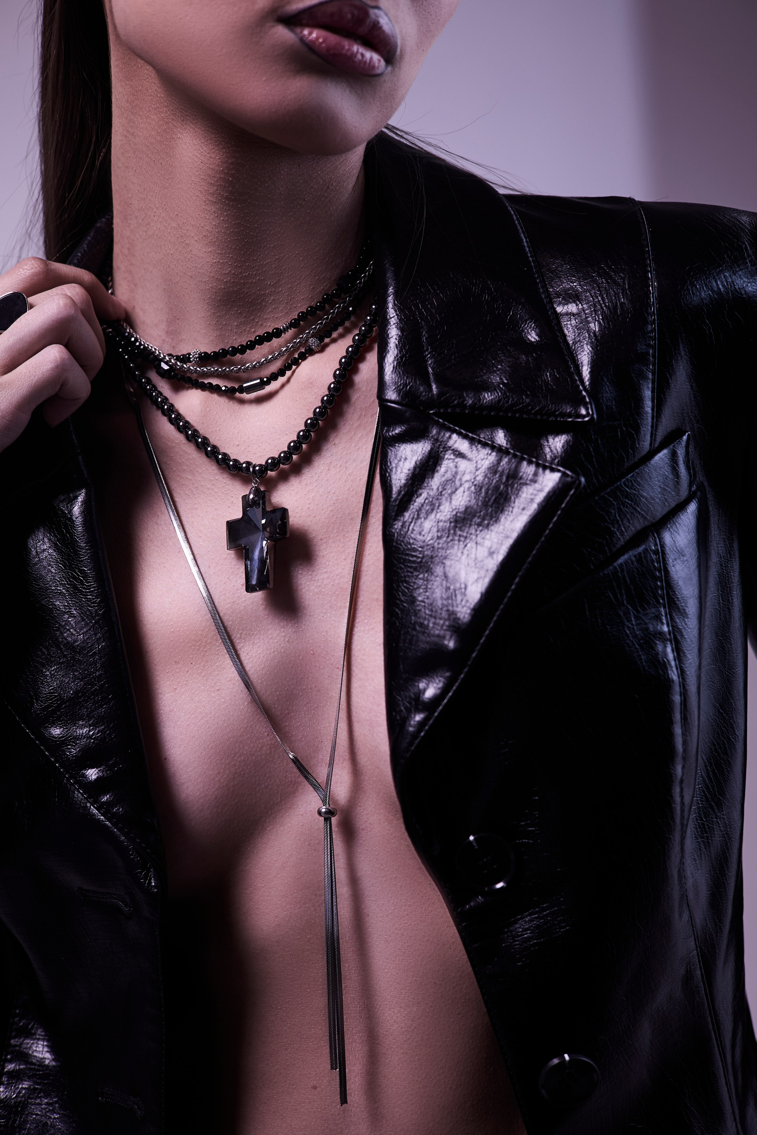 Дарья. Фотограф Санкт-Петербург