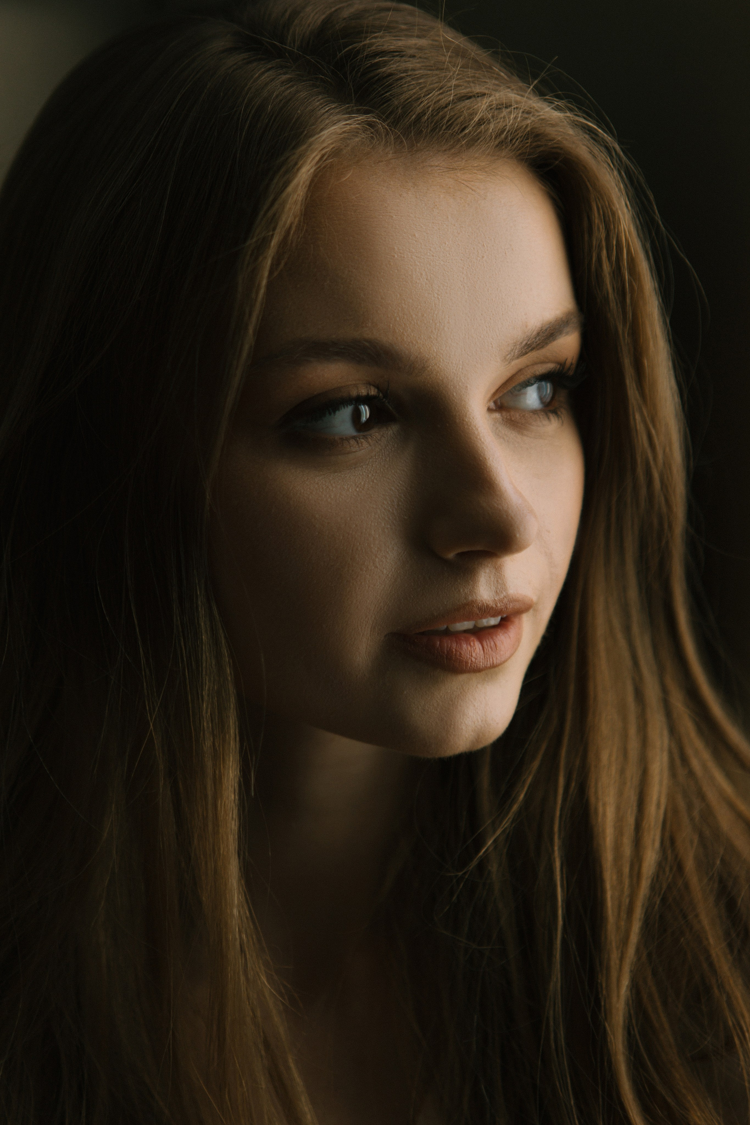 U&K. Фотограф Санкт-Петербург