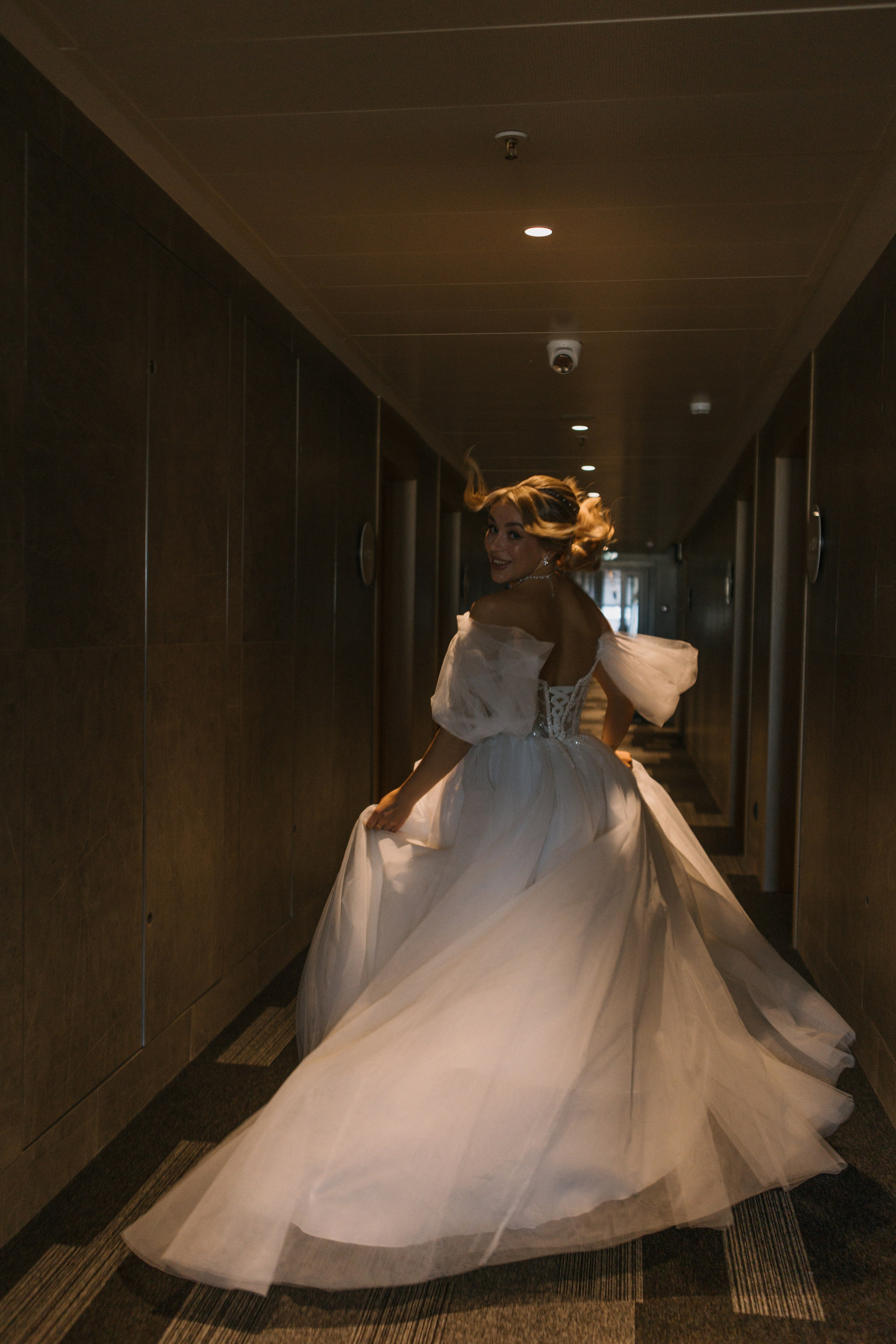 P&D. Фотограф Санкт-Петербург