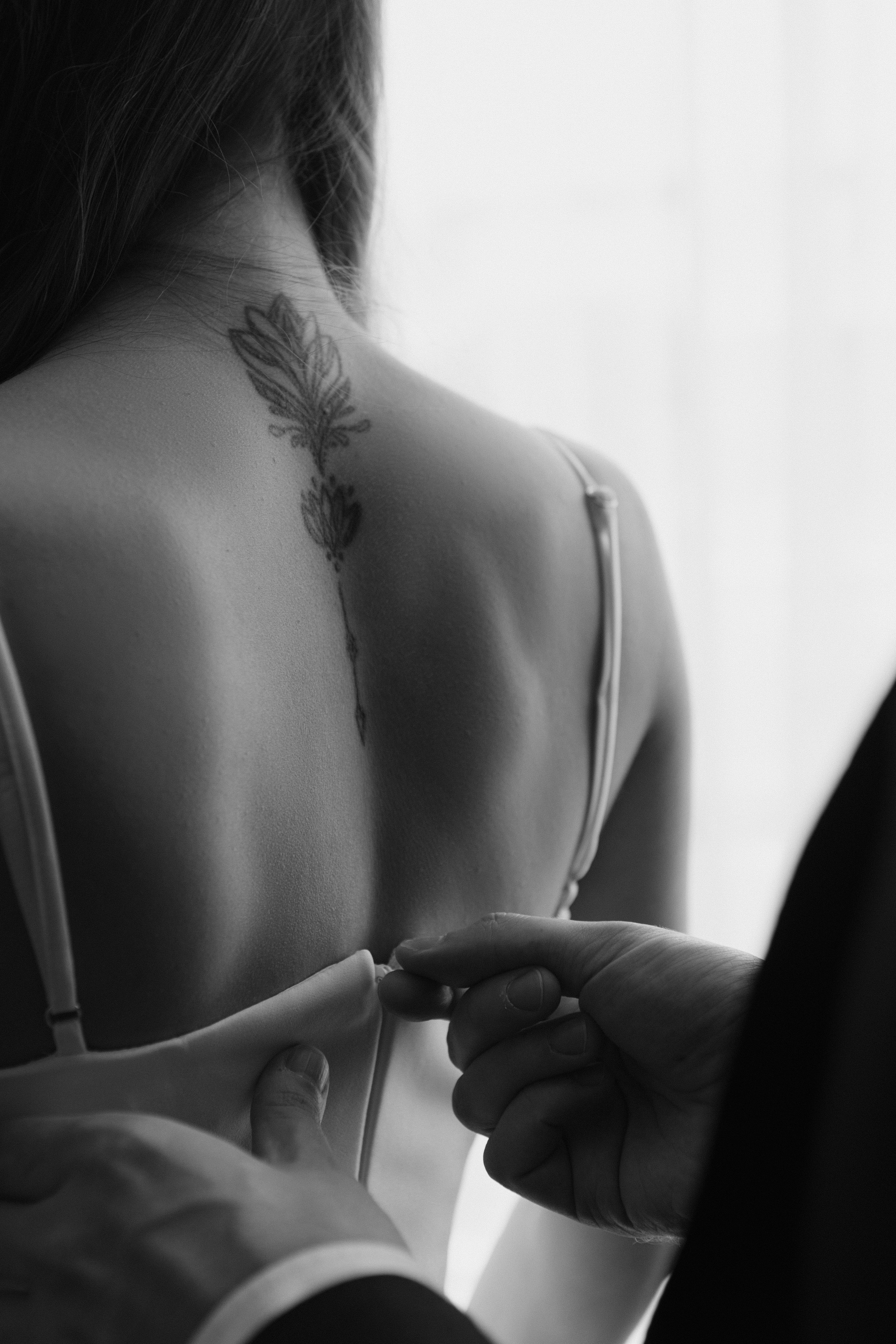 O&D. Фотограф Санкт-Петербург