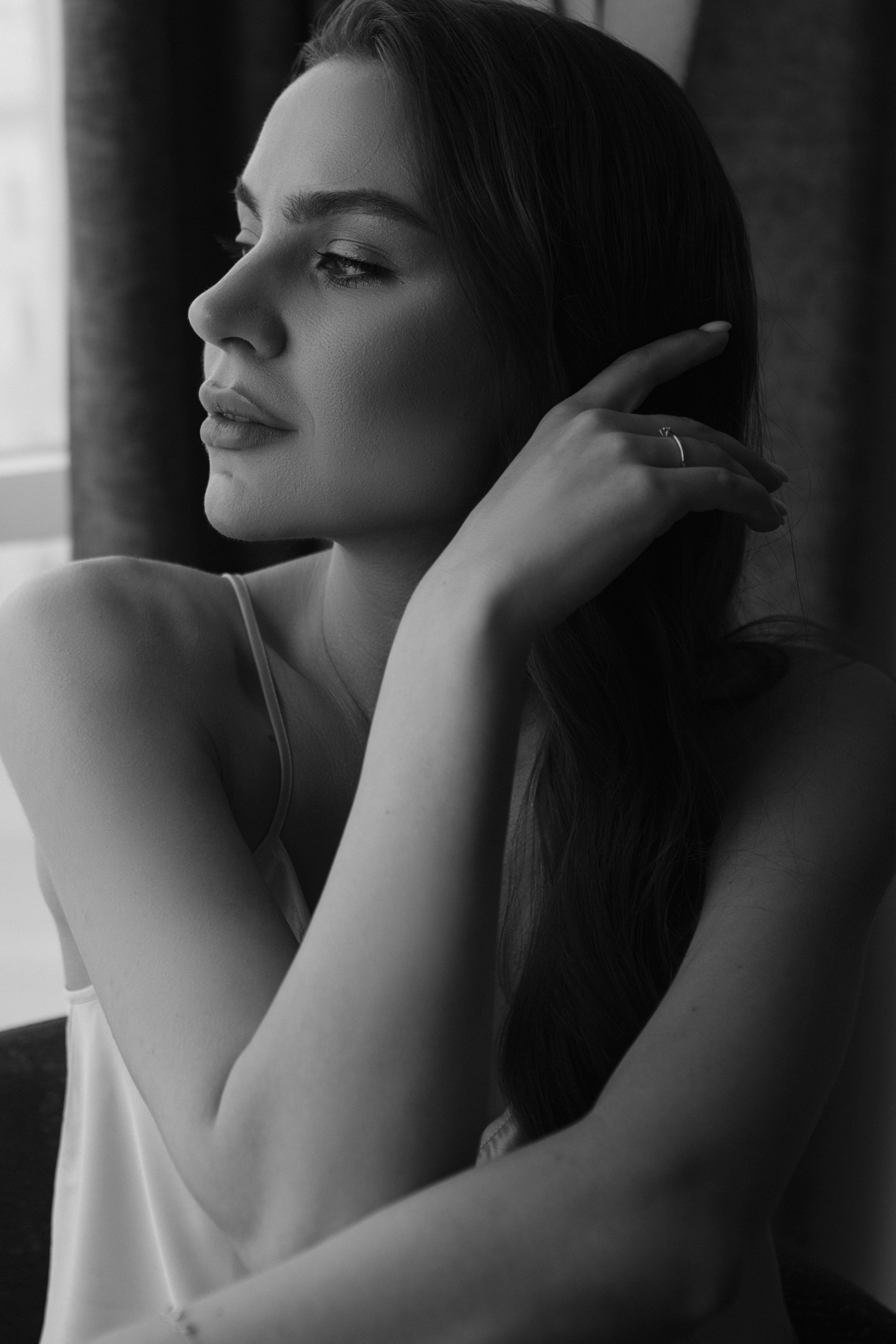 O&D. Фотограф Санкт-Петербург