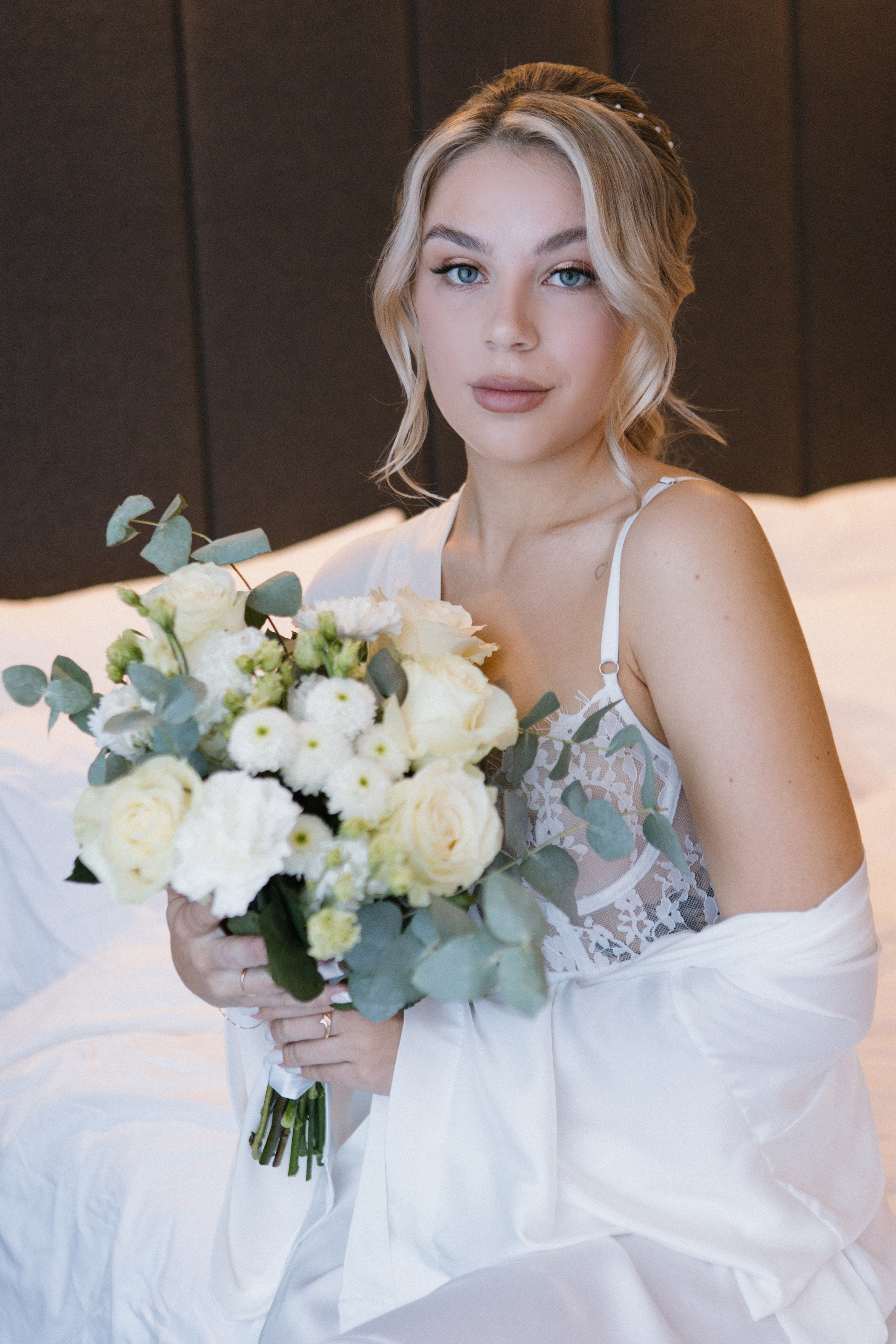 P&D. Фотограф Санкт-Петербург