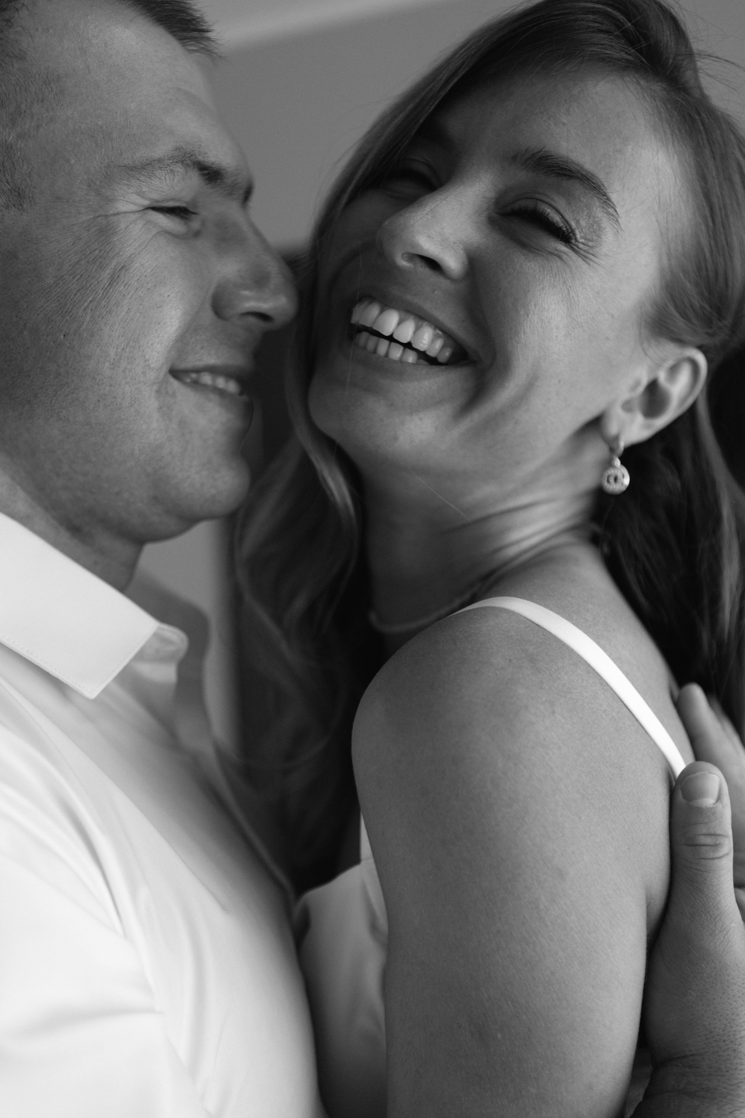 A&A. Фотограф Санкт-Петербург