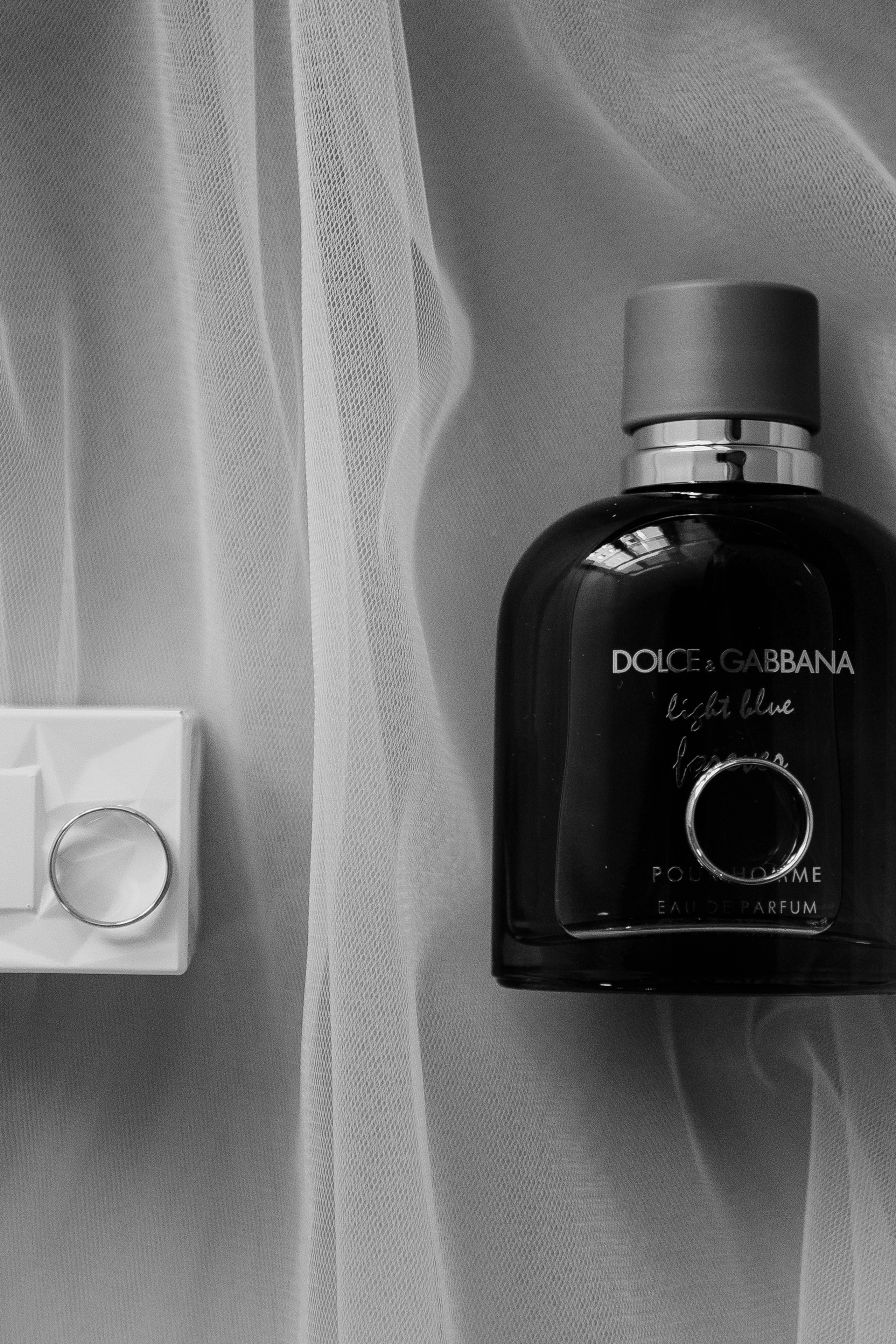 P&H. Фотограф Санкт-Петербург