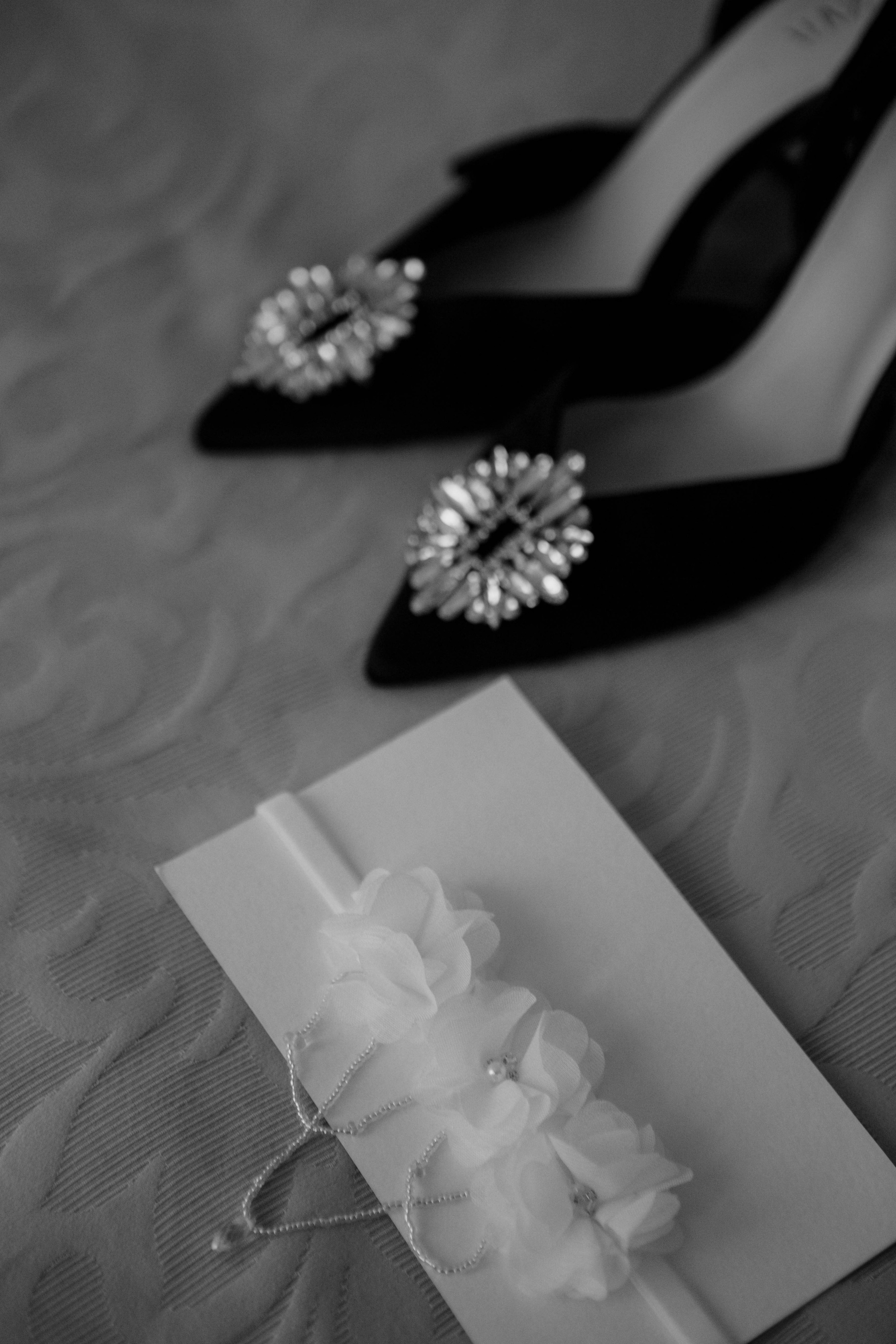 P&V. Фотограф Санкт-Петербург